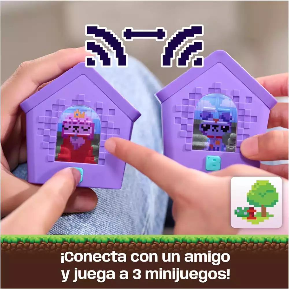 Imagen del producto 6