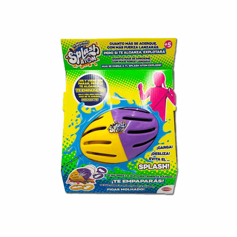 Imagen del producto 1