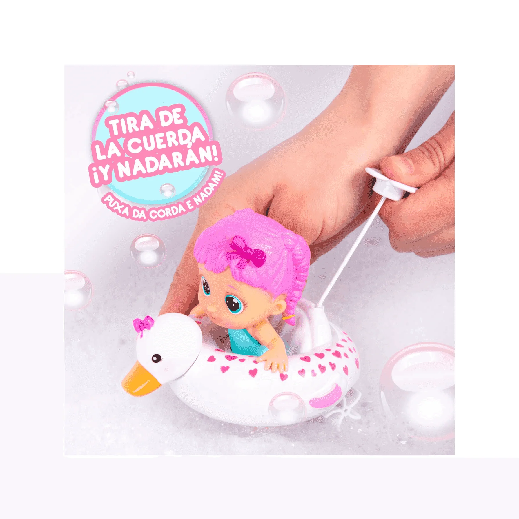 Imagen del producto 3