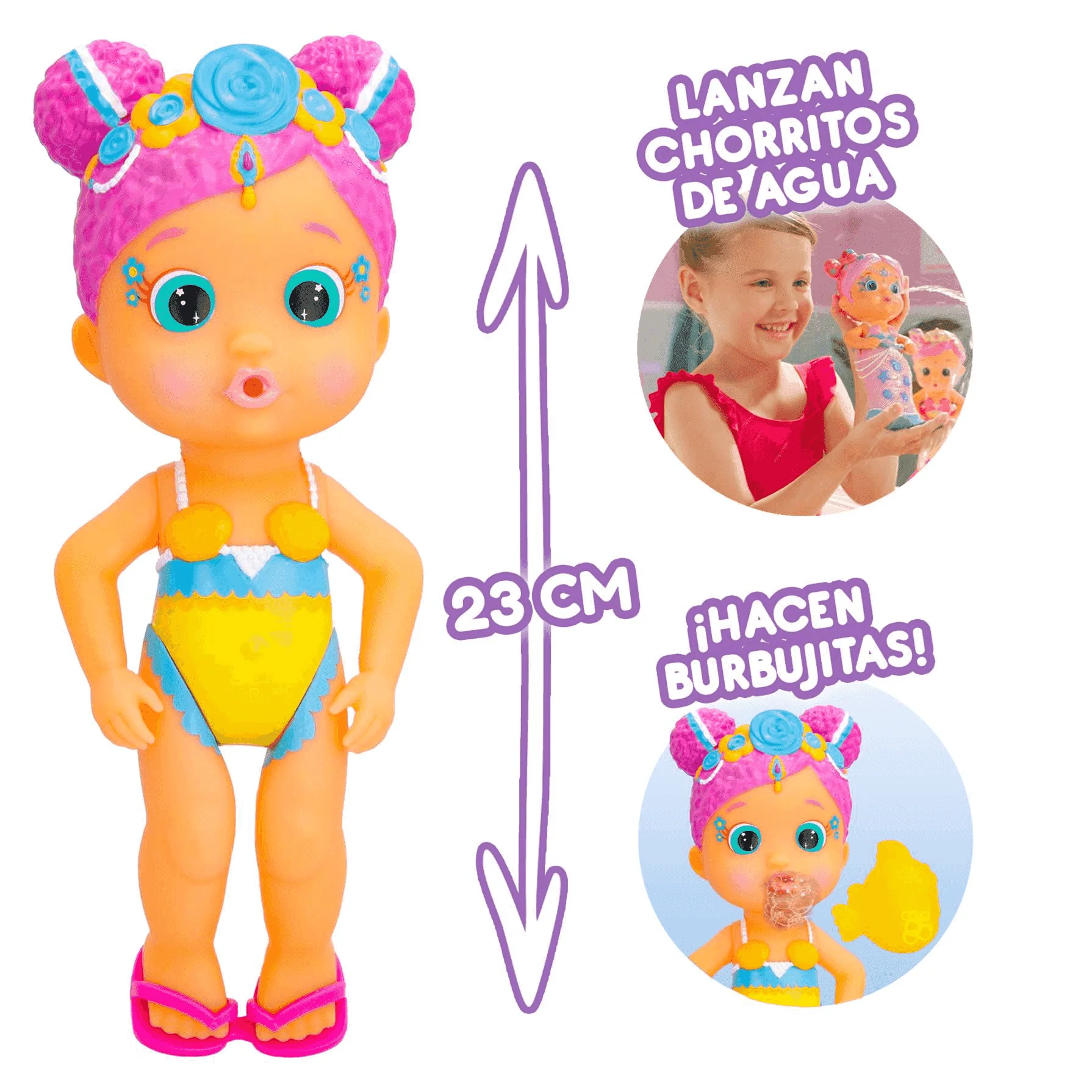 Imagen del producto 4