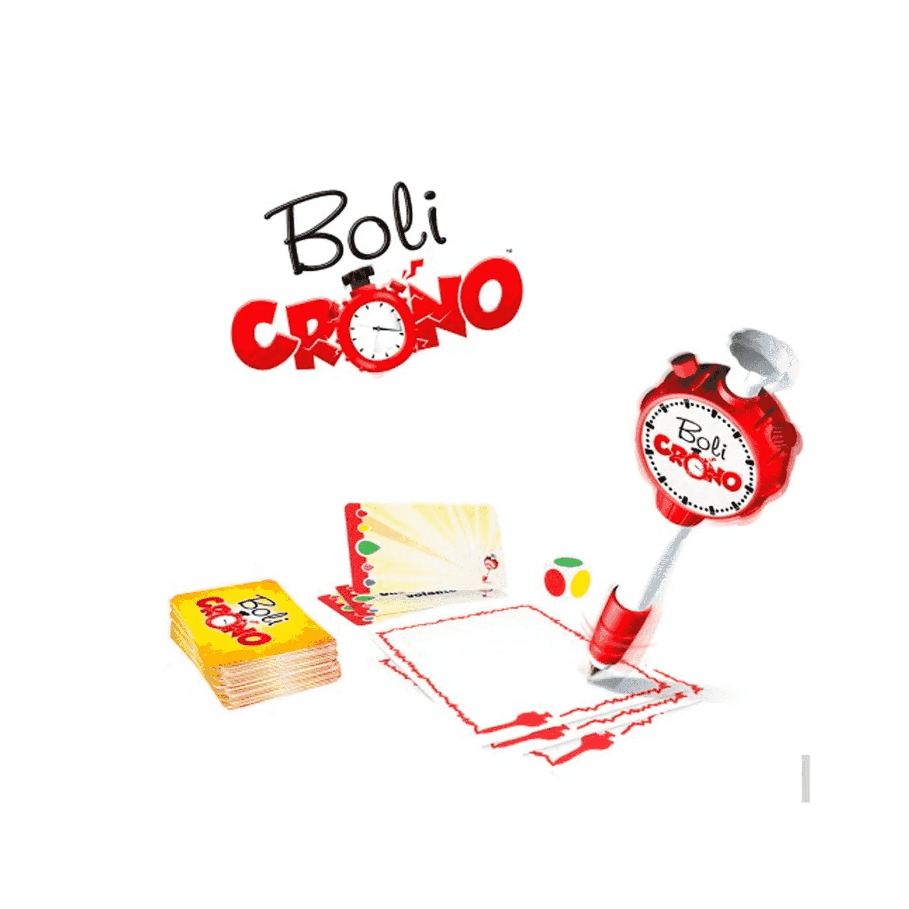 Imagen del producto 2