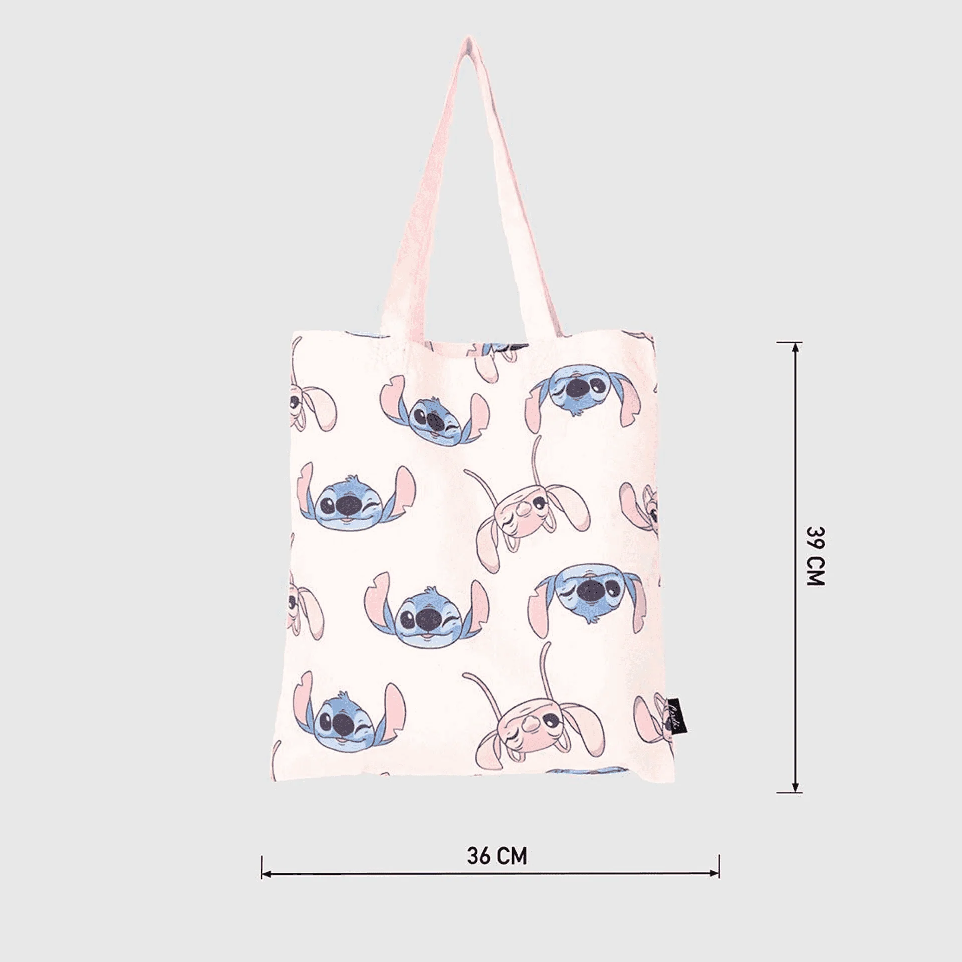 Imagen del producto 5