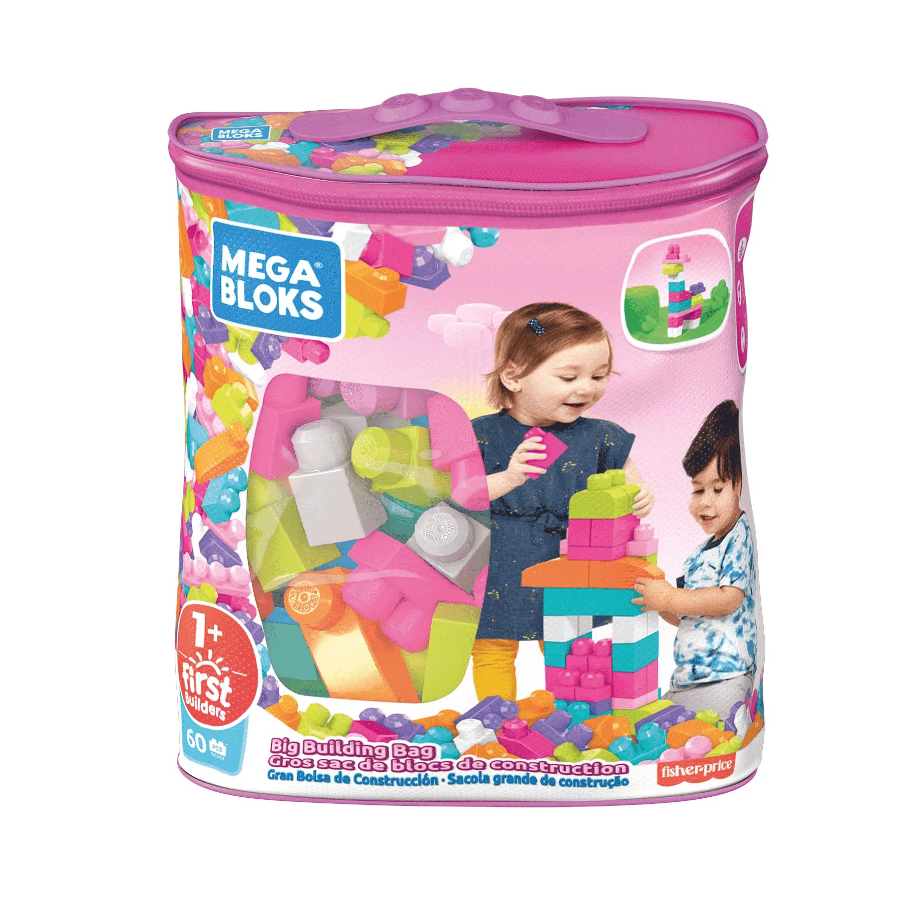 Imagen del producto 1