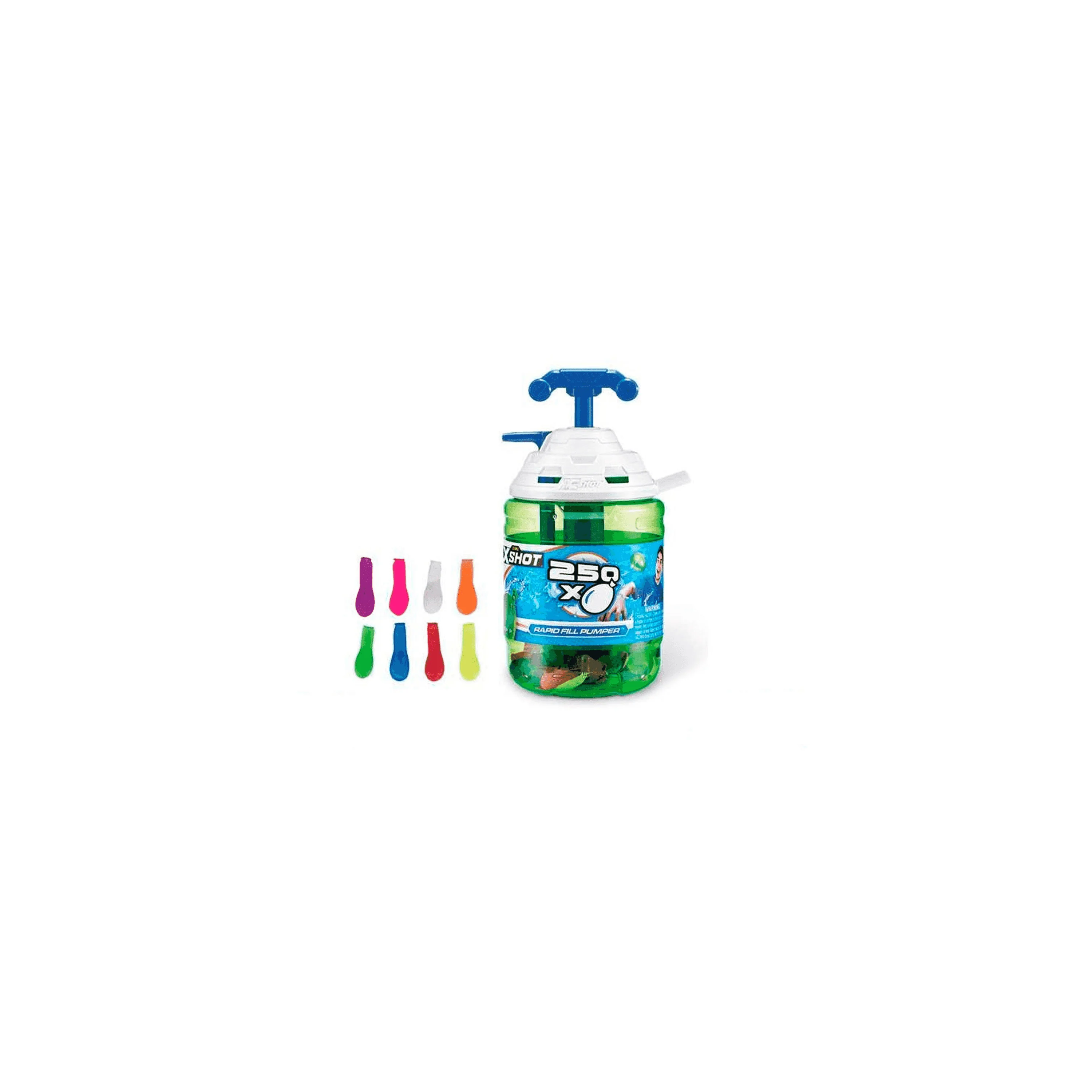 Imagen del producto 1