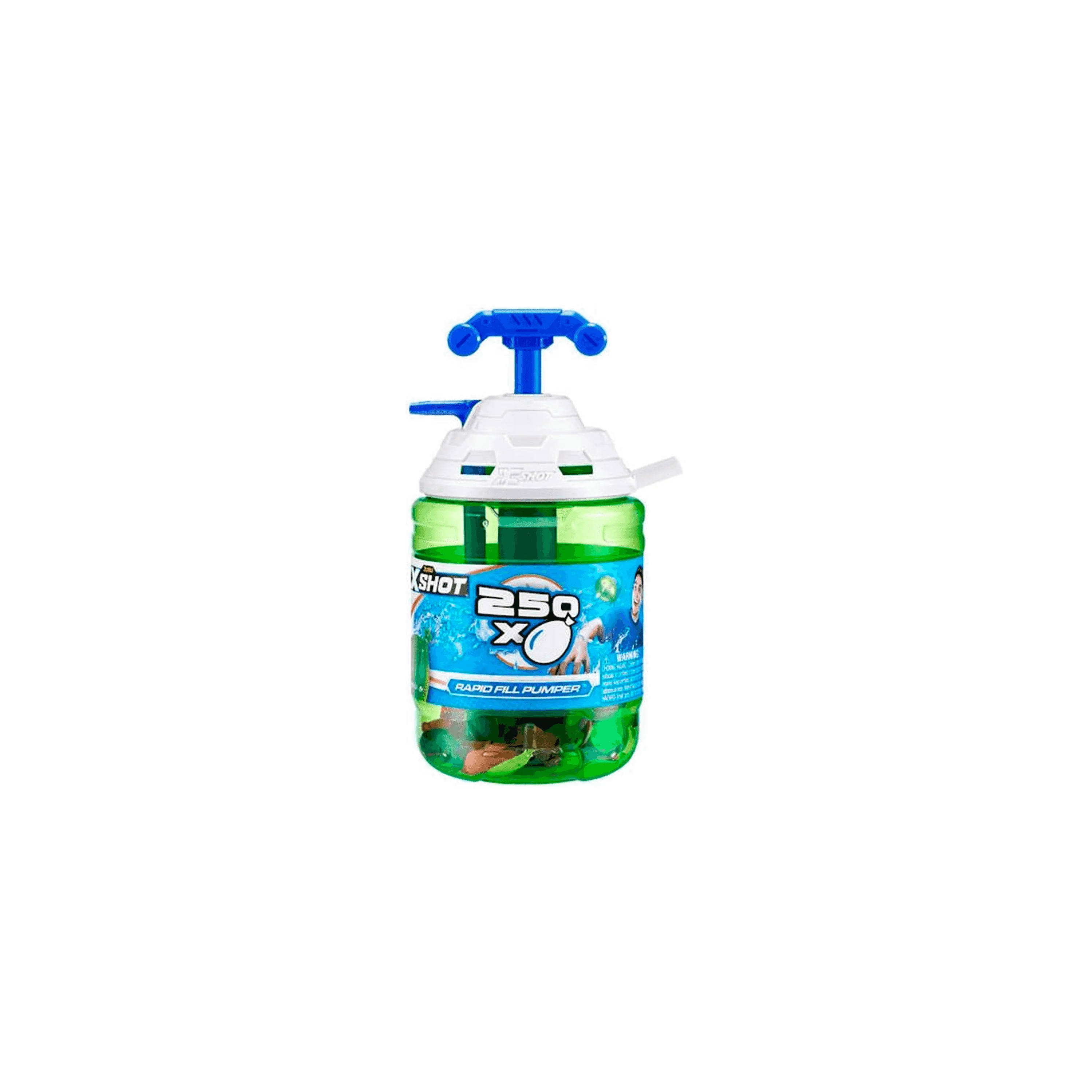 Imagen del producto 2