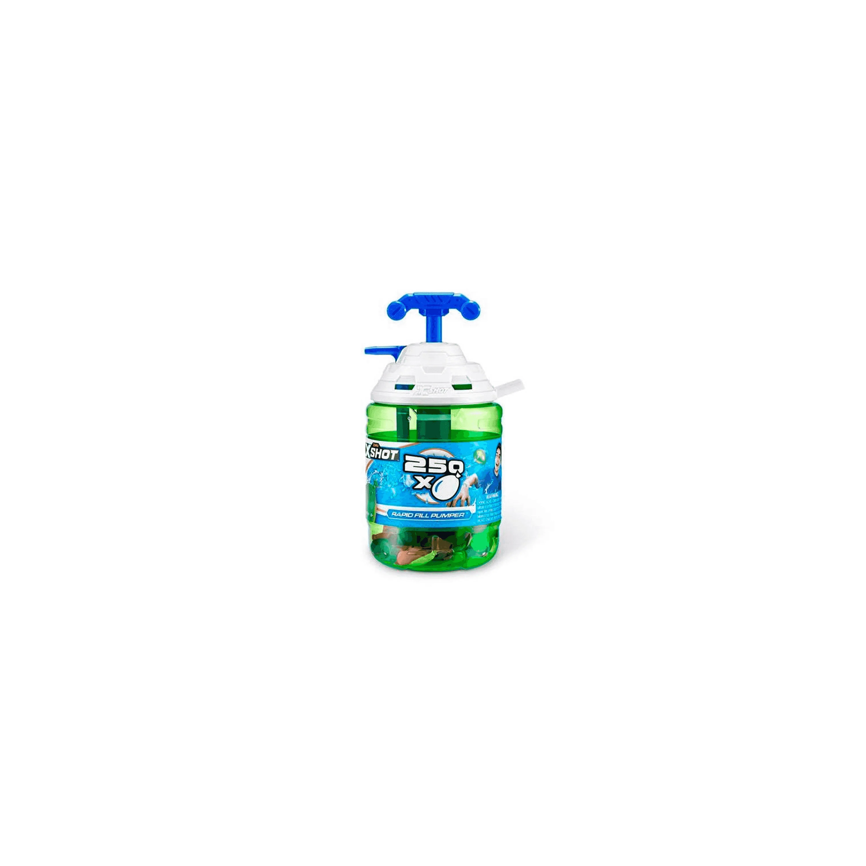 Imagen del producto 4