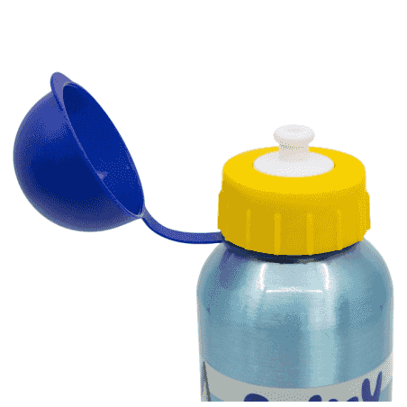 Imagen del producto 5