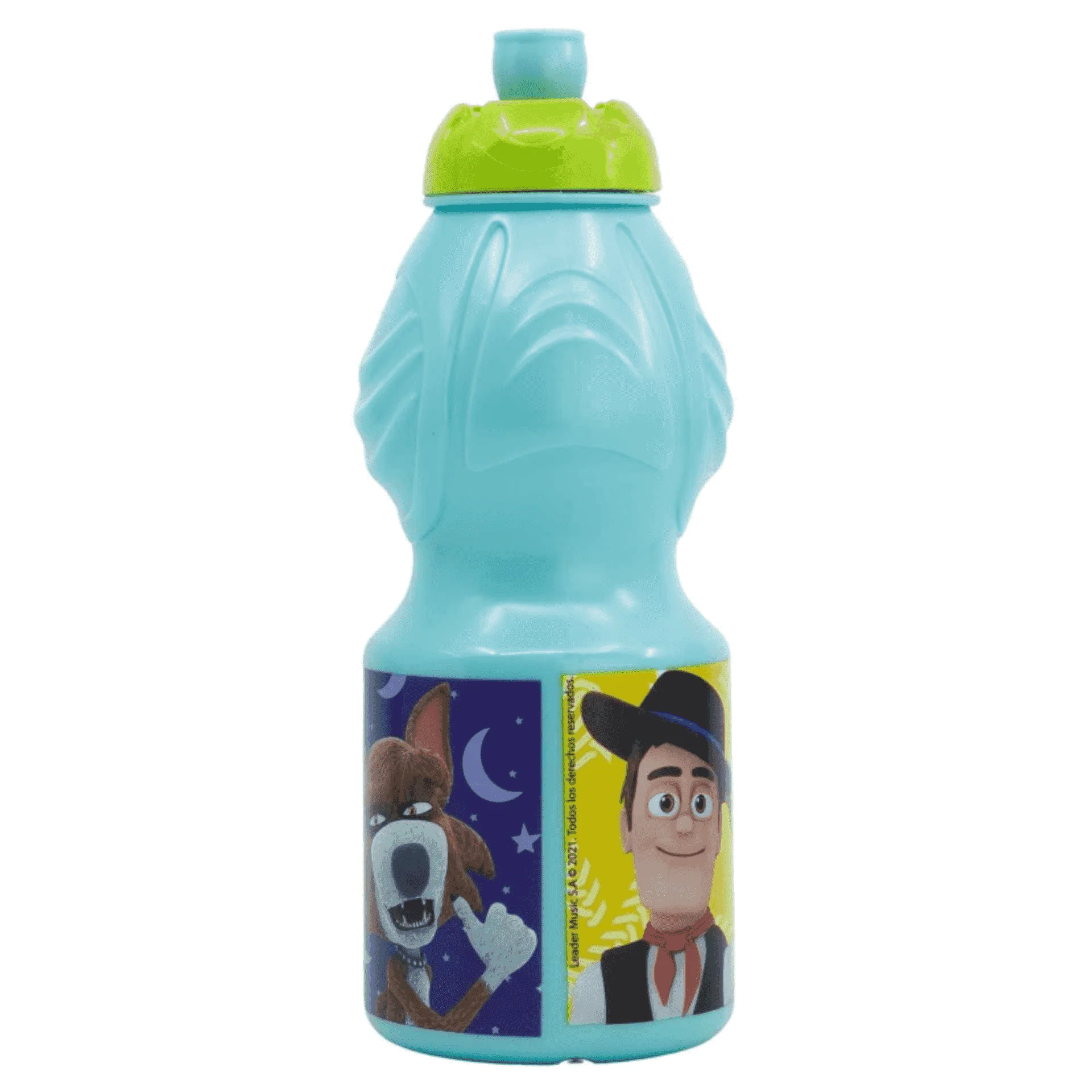 Imagen del producto 3