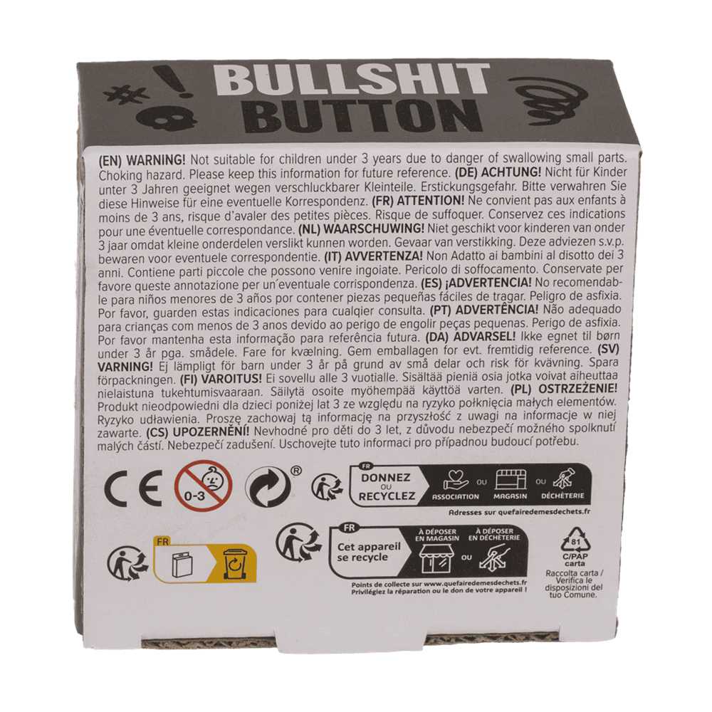 Imagen del producto 3