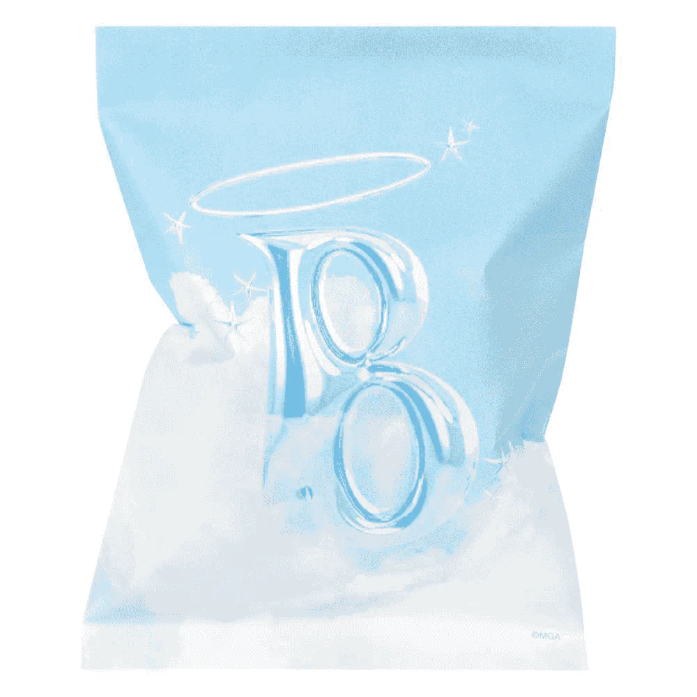 Imagen del producto 5