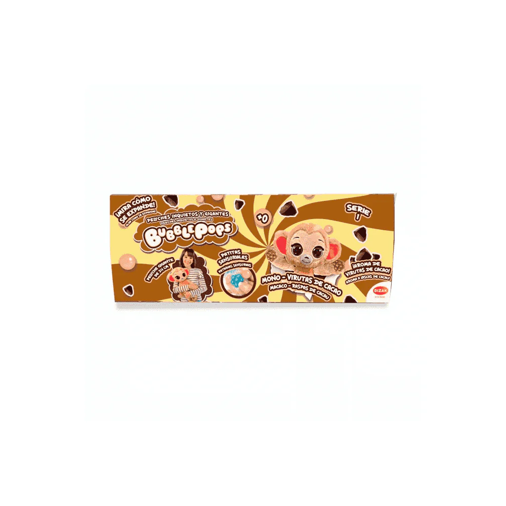 Imagen del producto 7