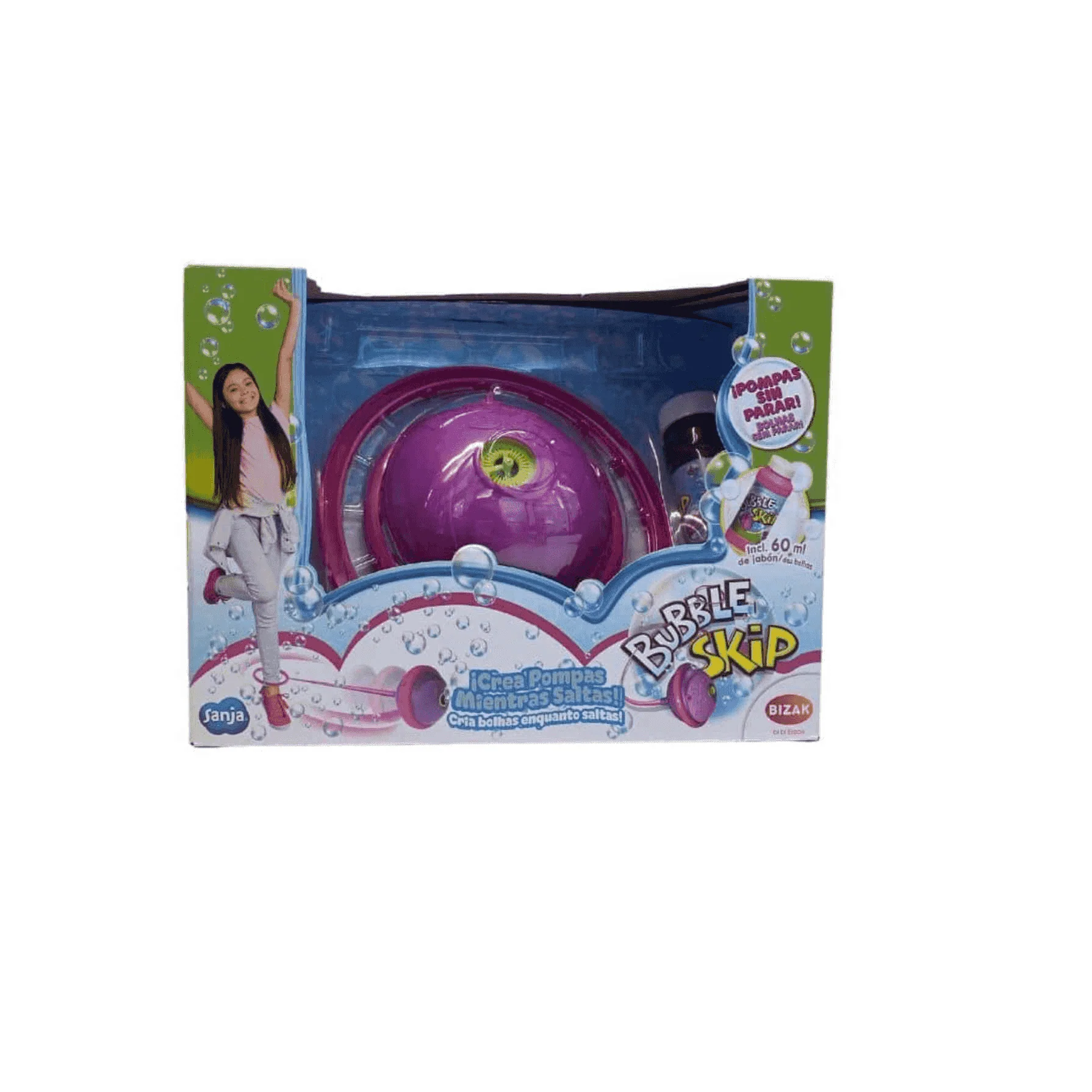 Imagen del producto 5