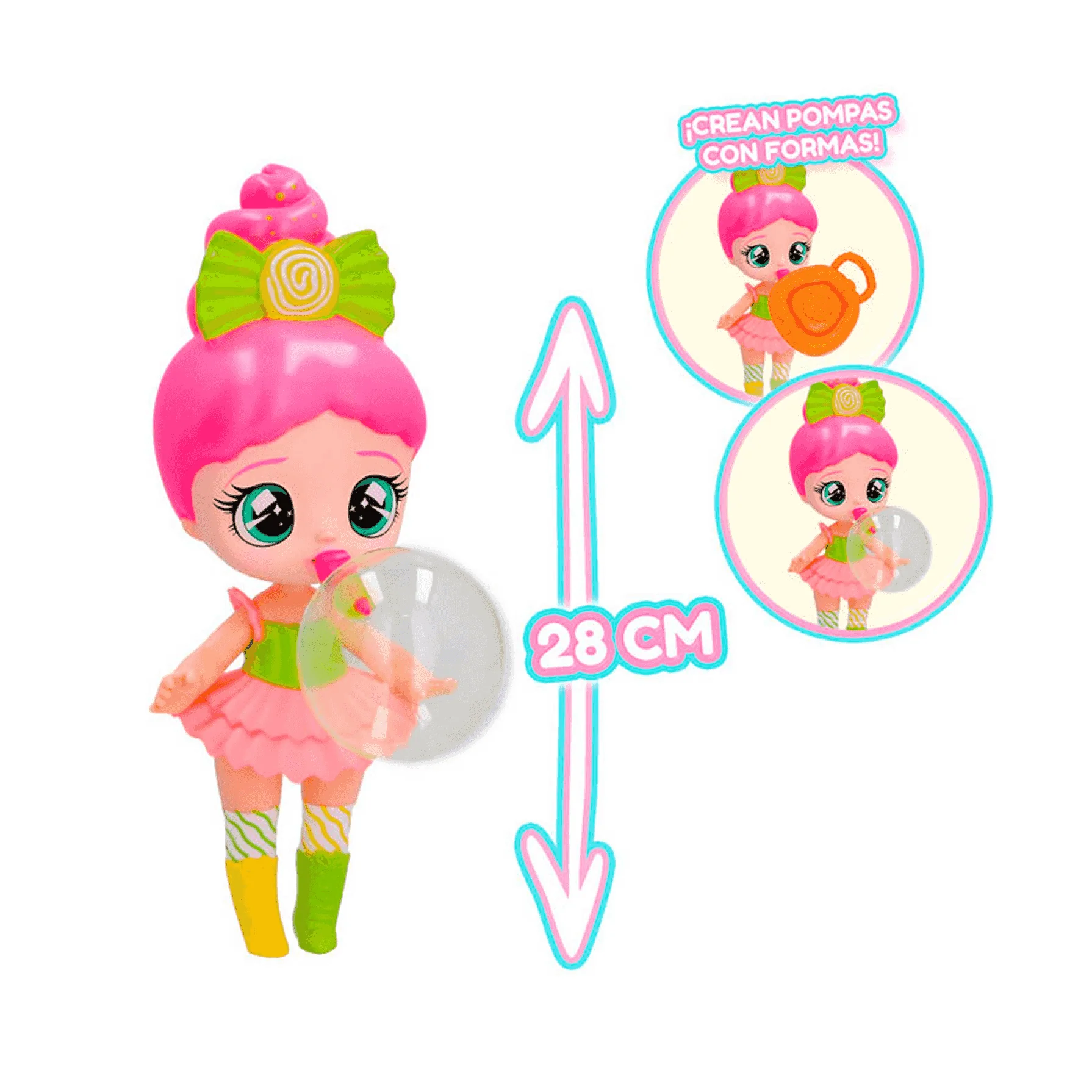 Imagen del producto 3