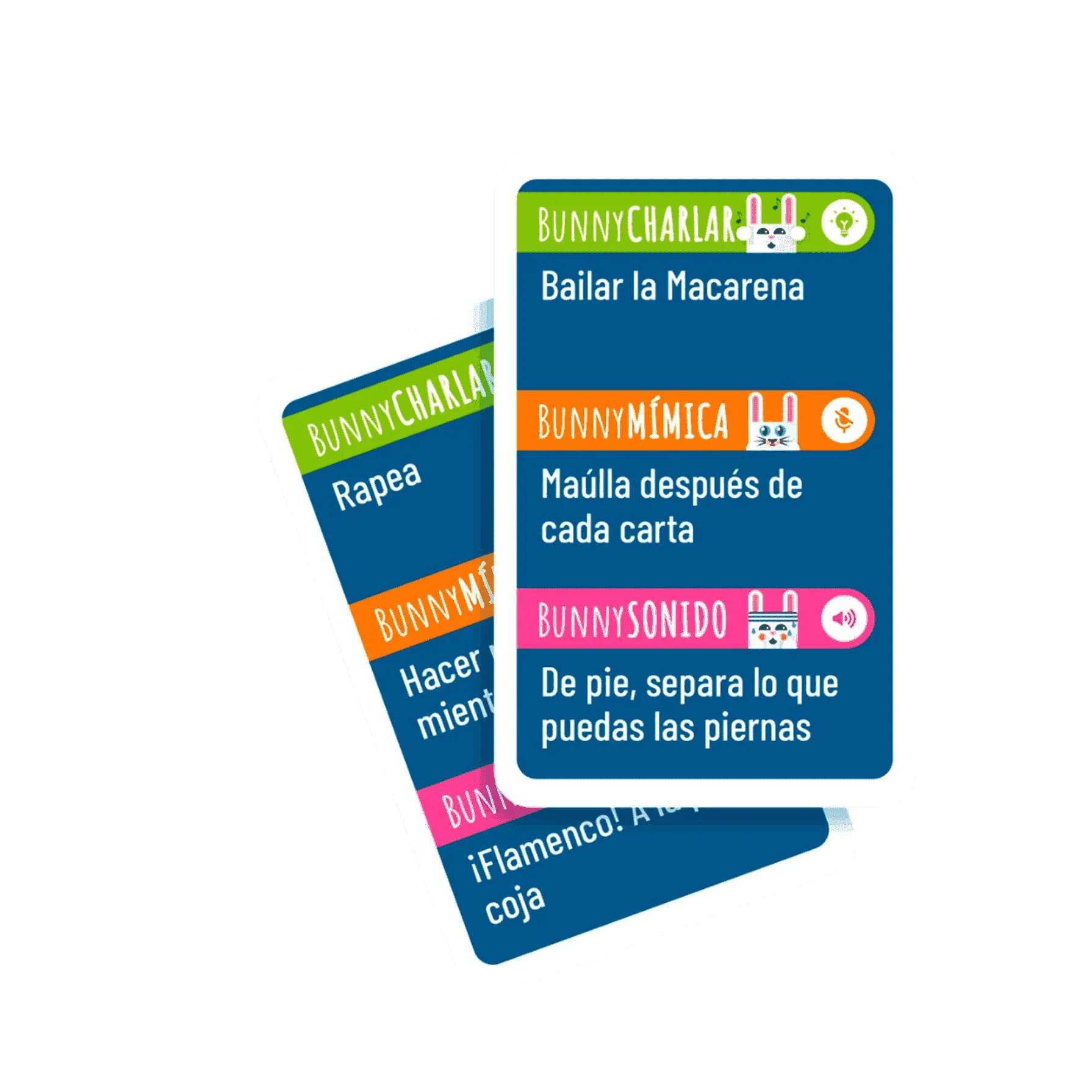 Imagen del producto 3