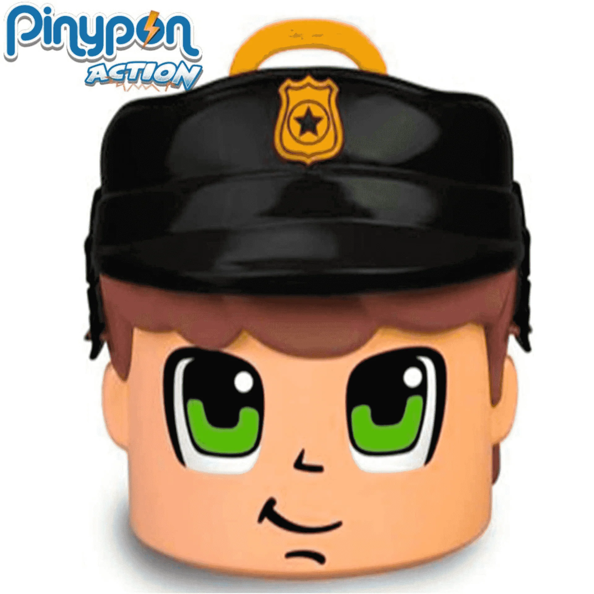 Imagen del producto 2