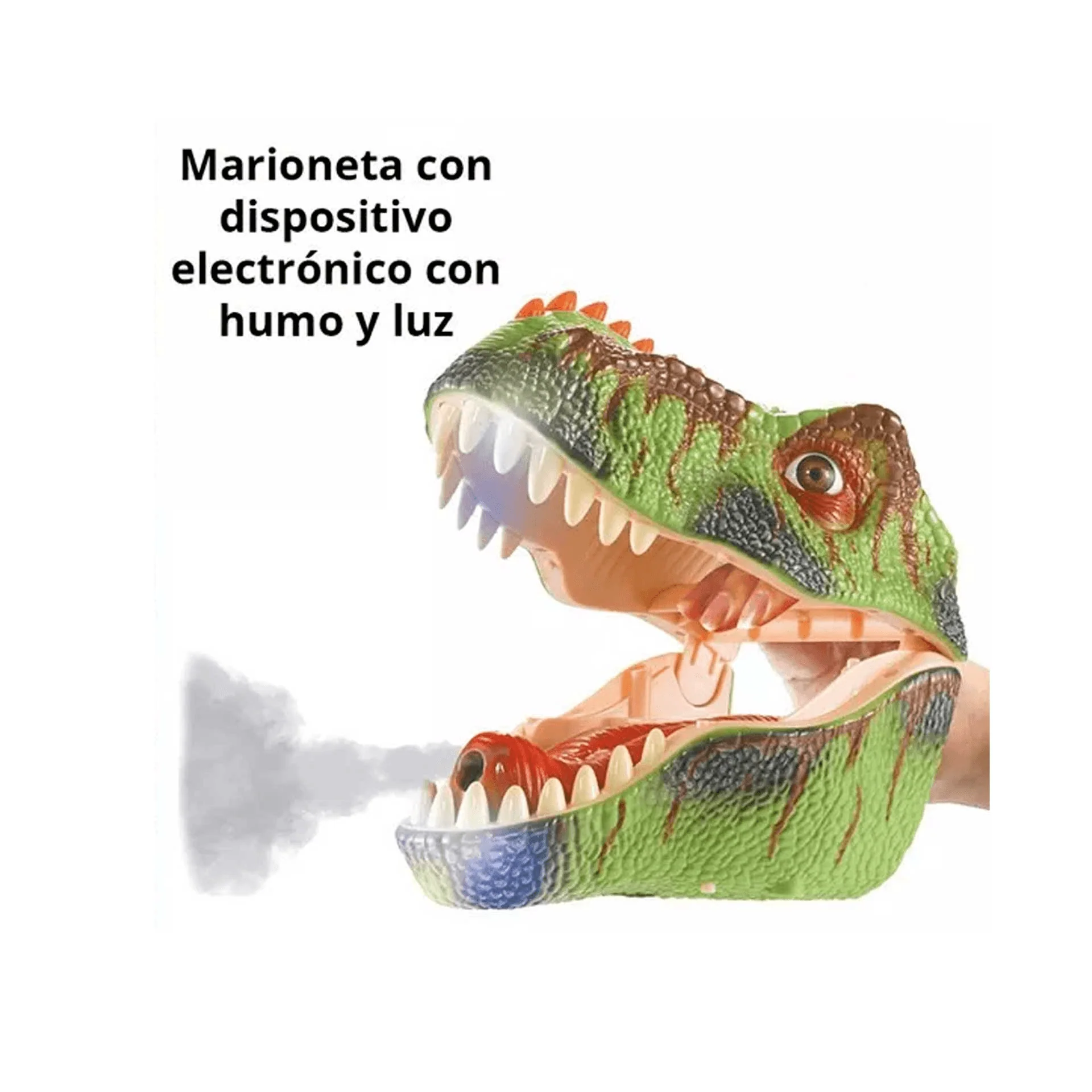 Imagen del producto 5