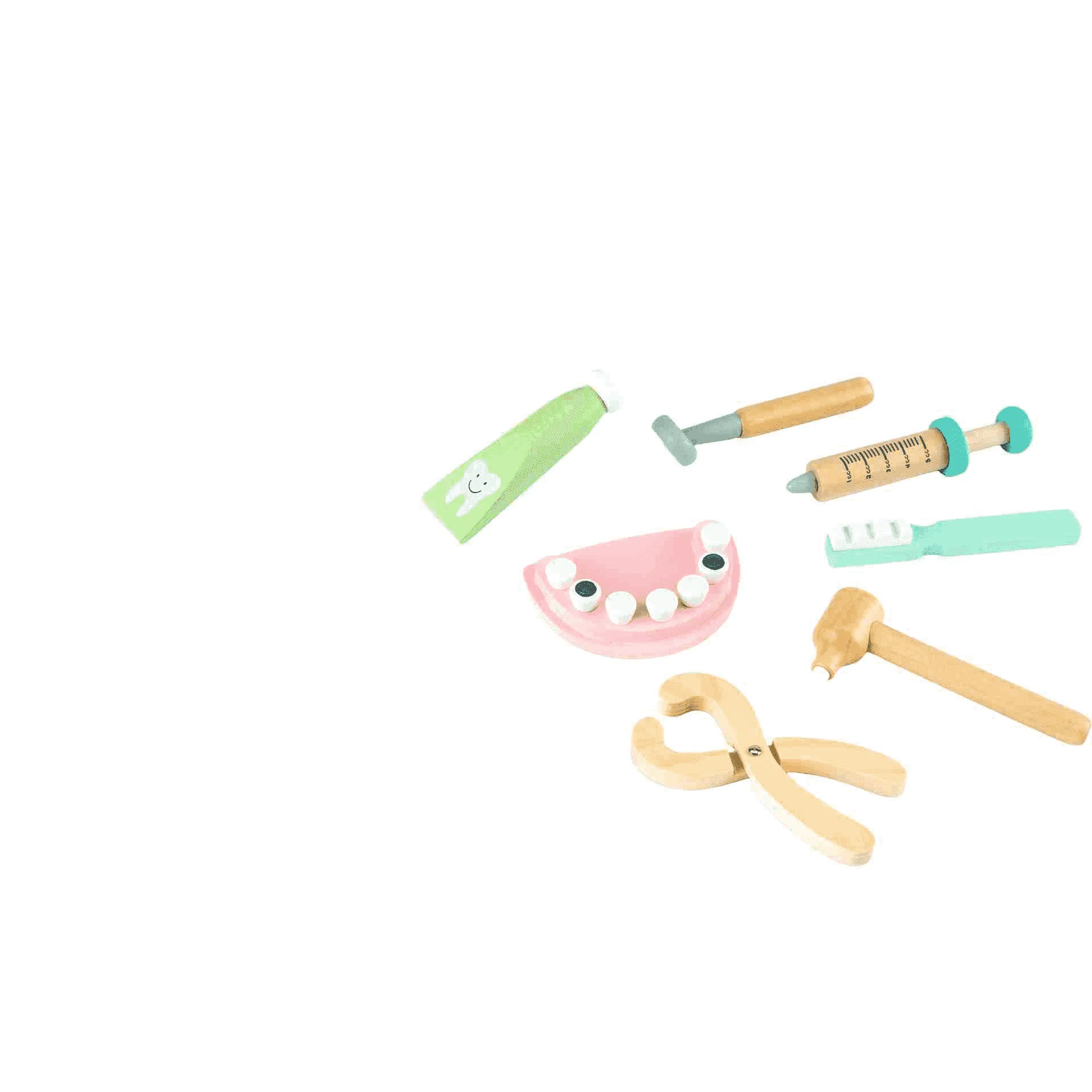 Imagen del producto 3