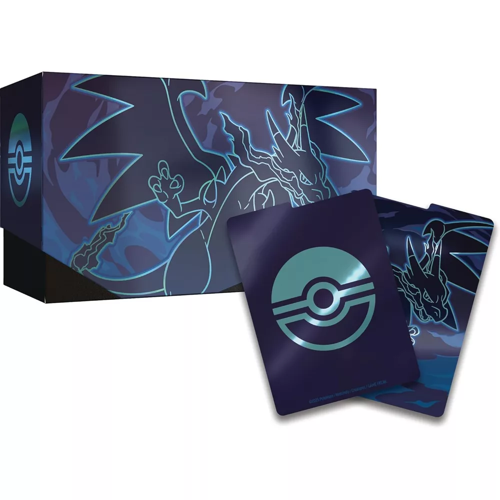 Imagen del producto 5