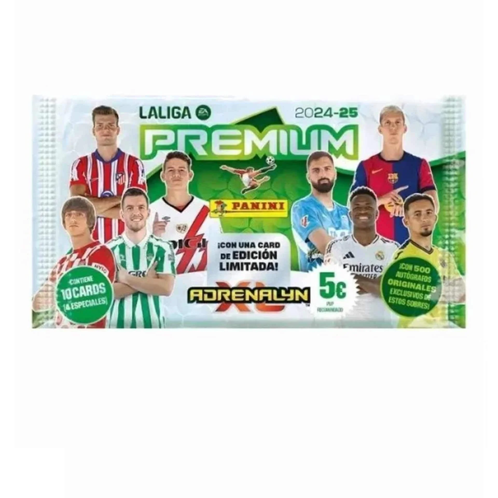 Imagen del producto 1