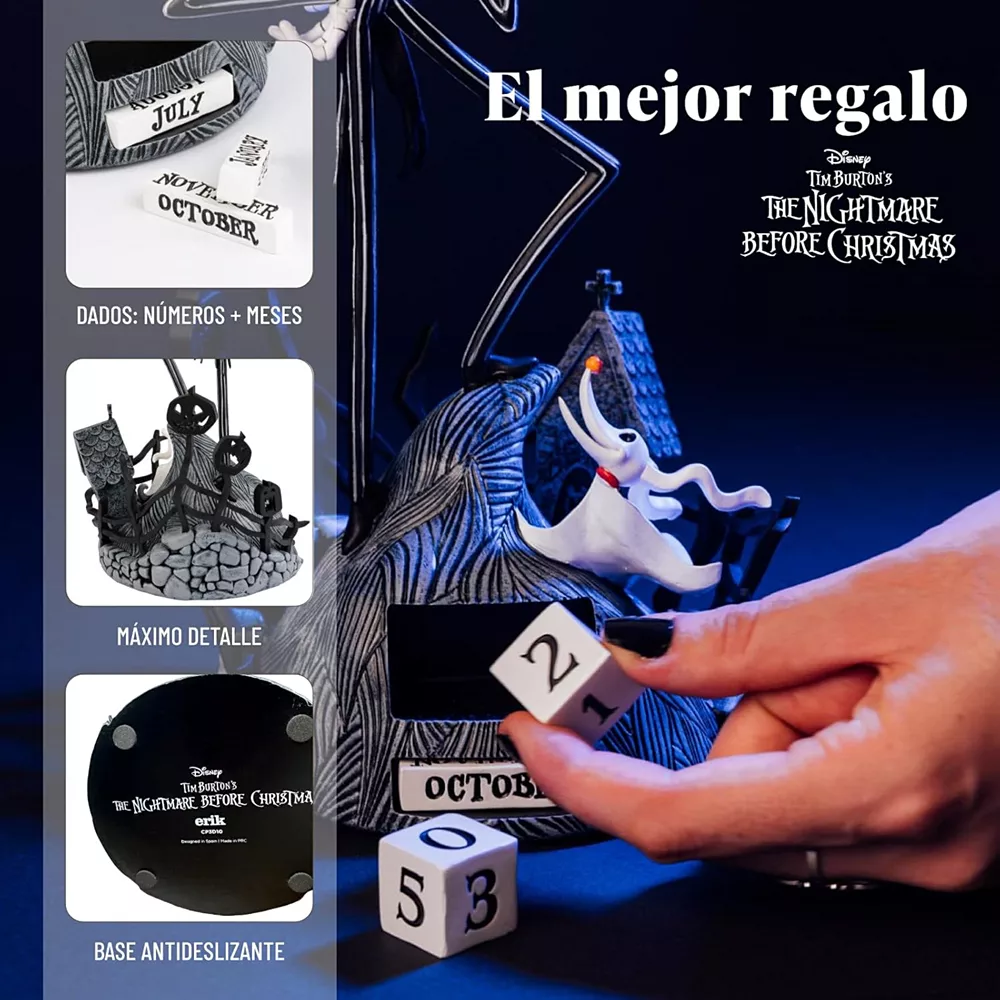 Imagen del producto 2