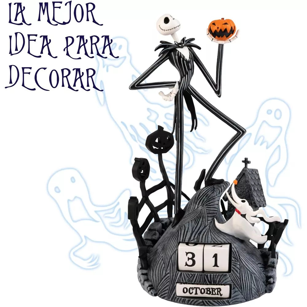 Imagen del producto 6