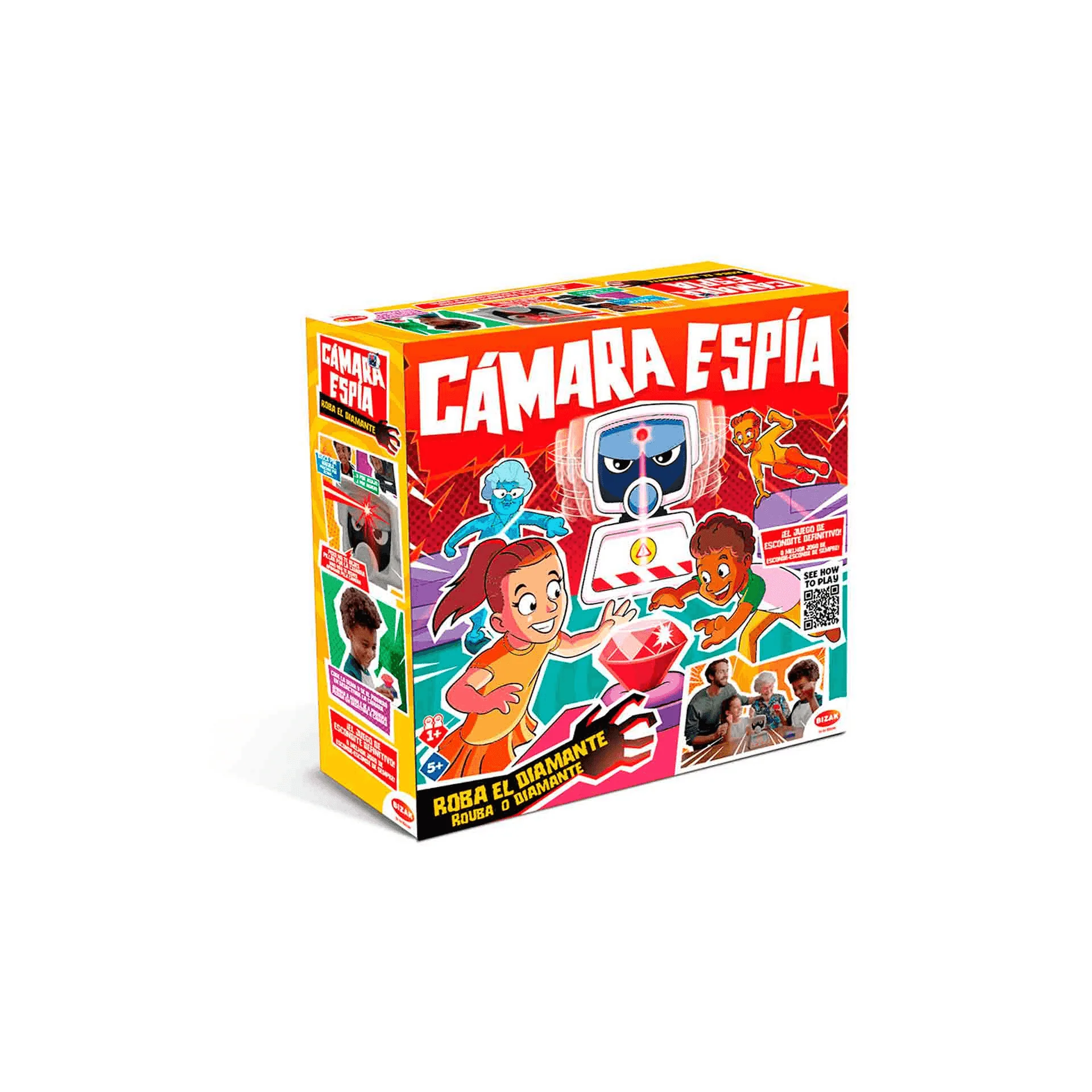 Imagen del producto 1