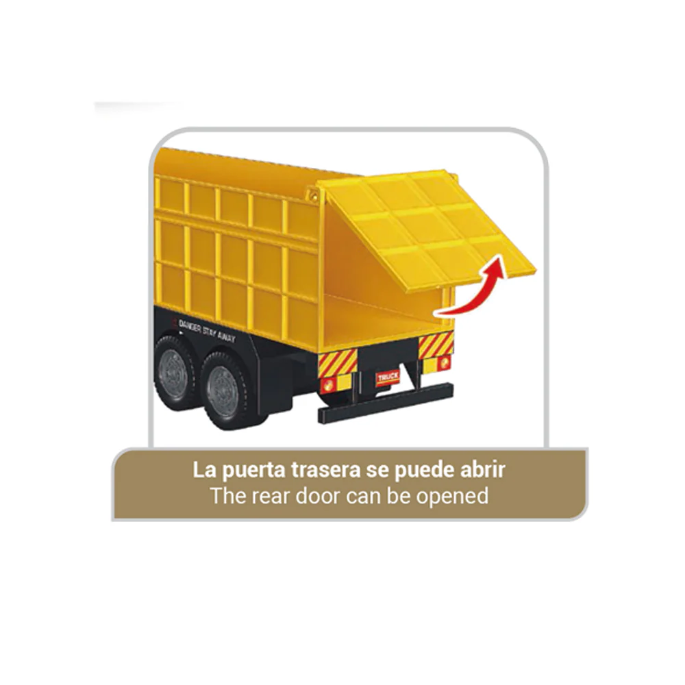 Imagen del producto 3