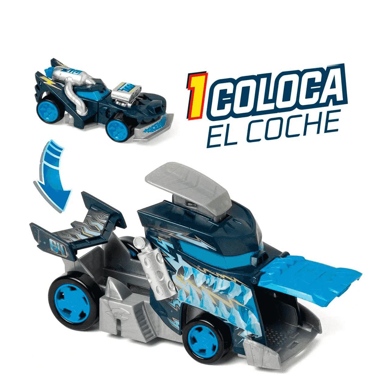 Imagen del producto 2