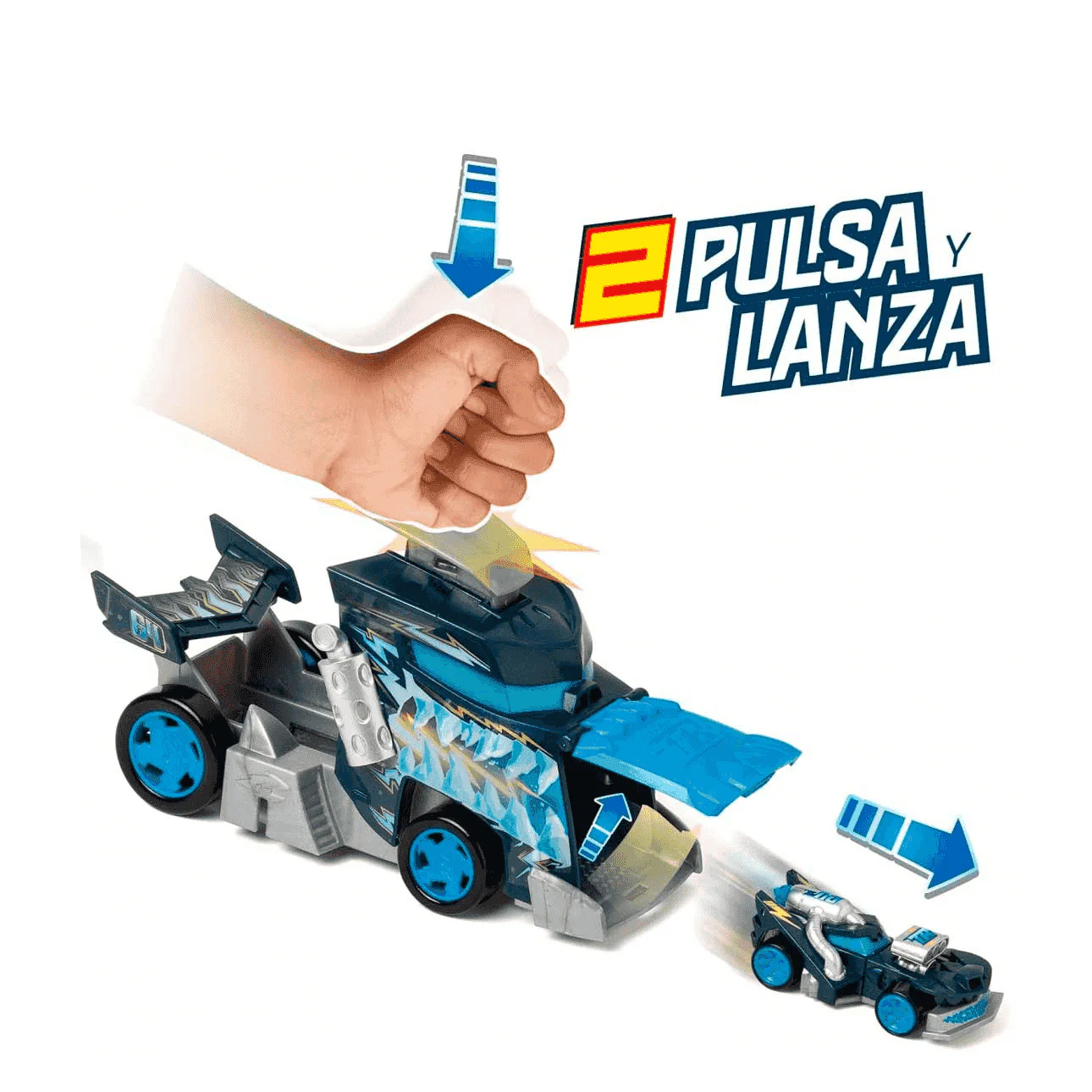 Imagen del producto 3