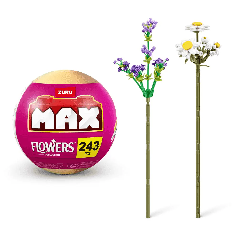 Imagen del producto 3
