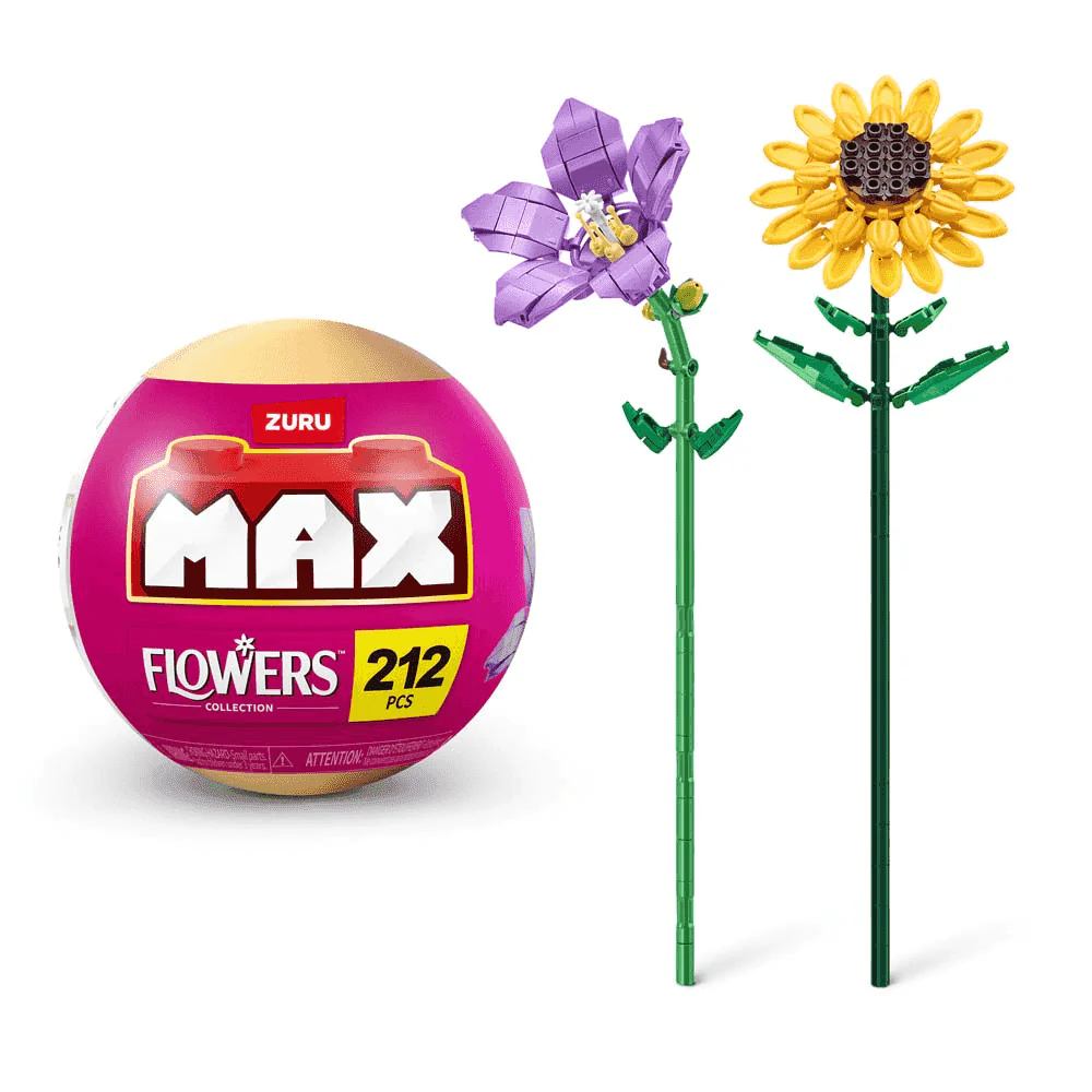 Imagen del producto 4