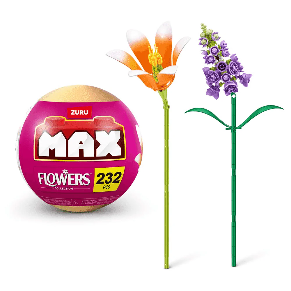 Imagen del producto 5