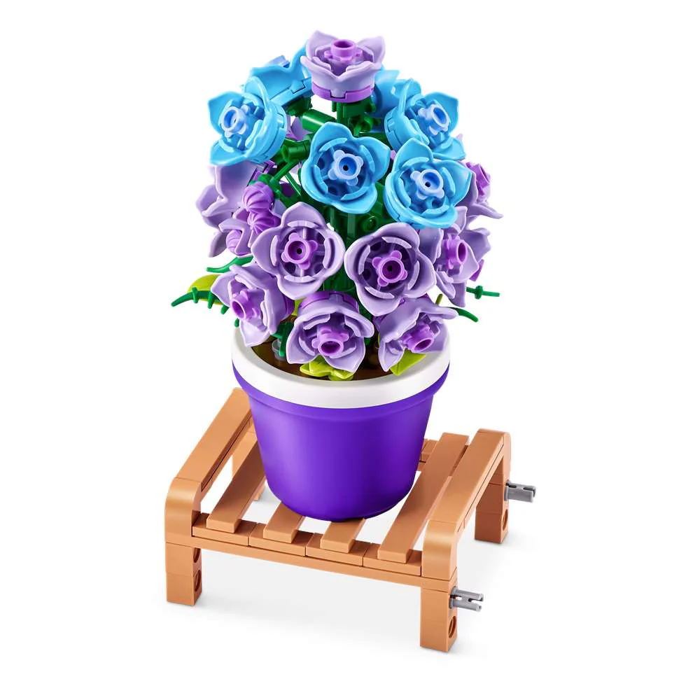 Imagen del producto 6