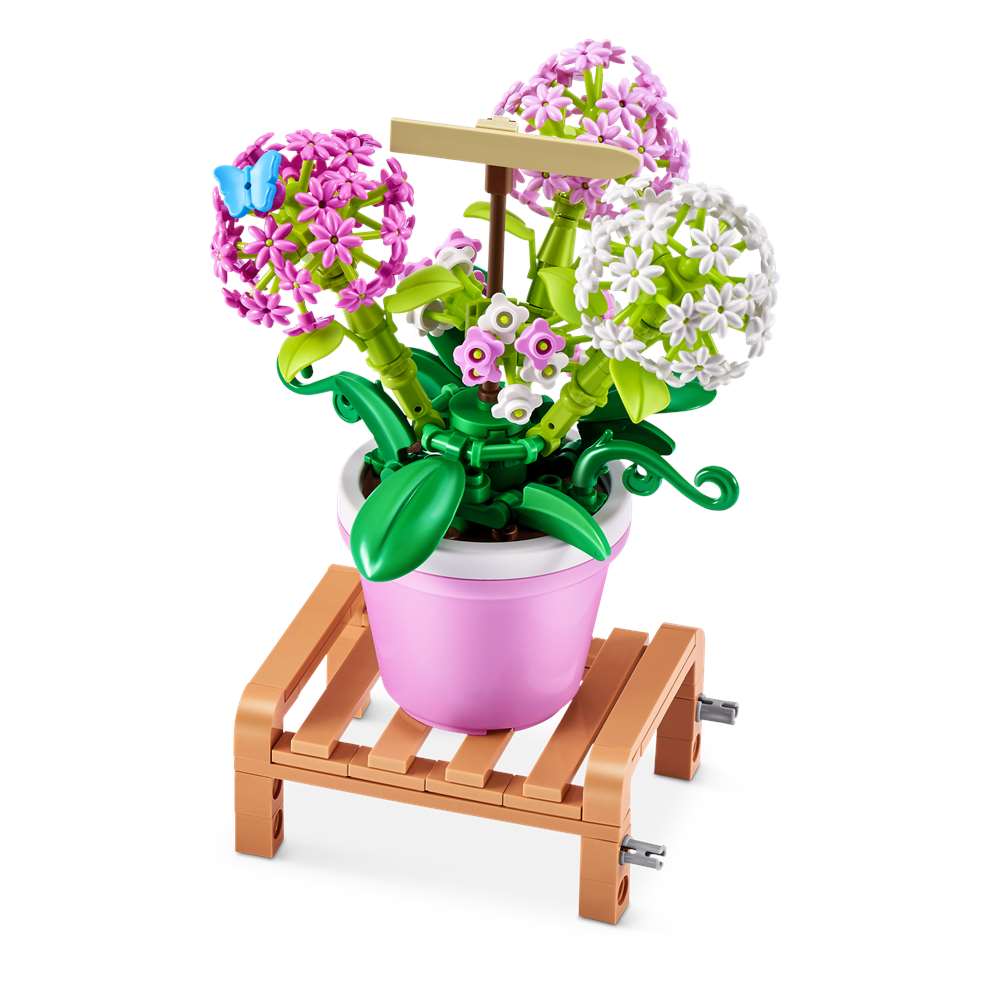 Imagen del producto 7