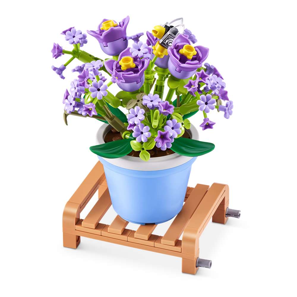 Imagen del producto 9