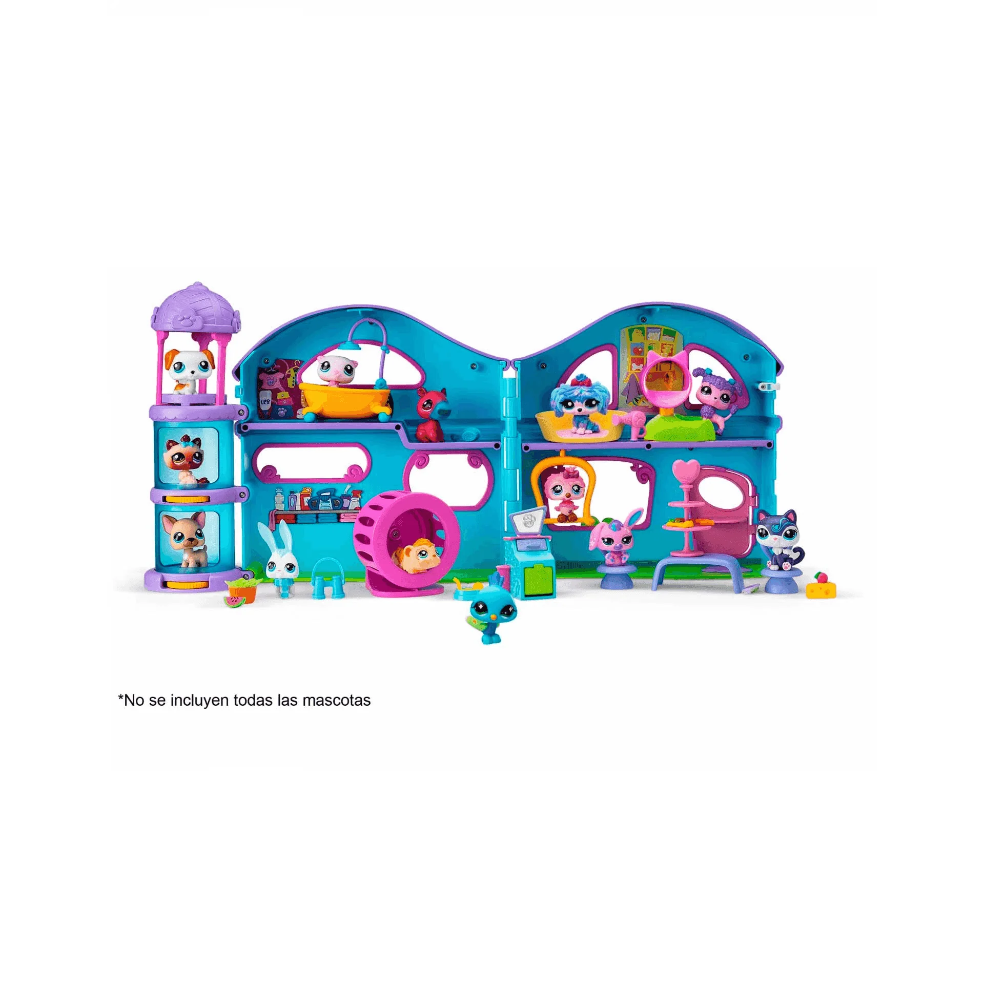 Imagen del producto 5