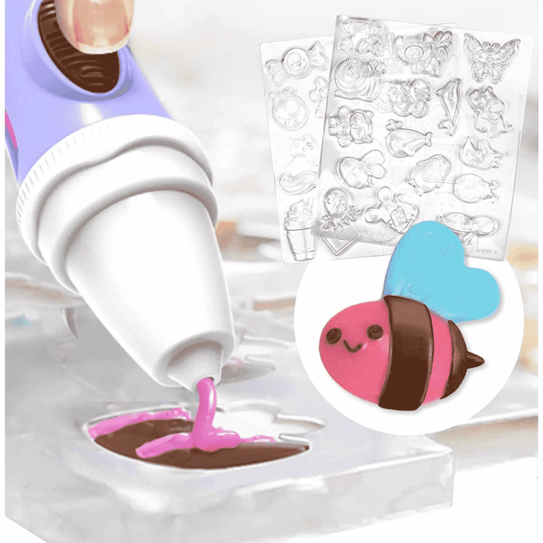 Imagen del producto 6