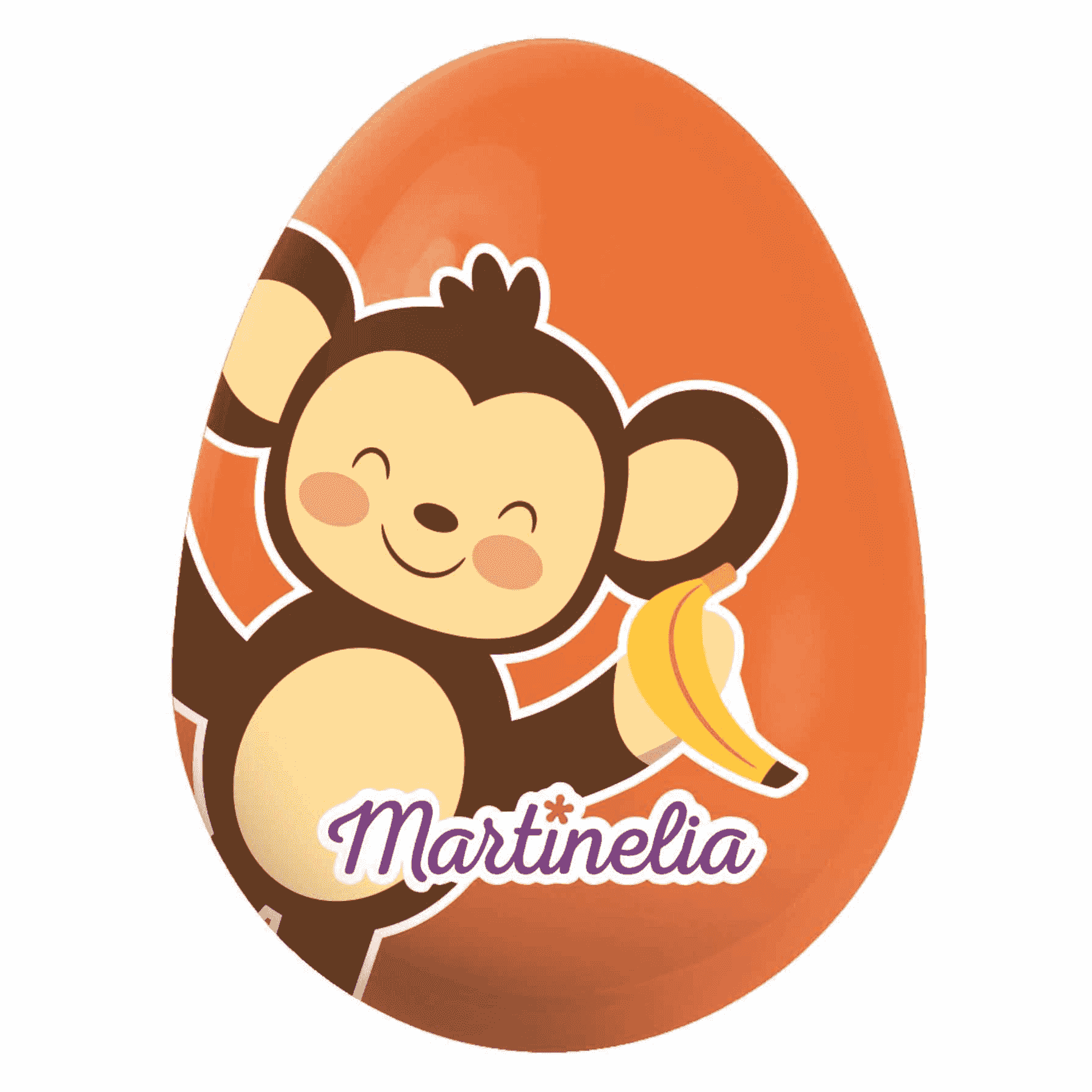 Imagen del producto 3