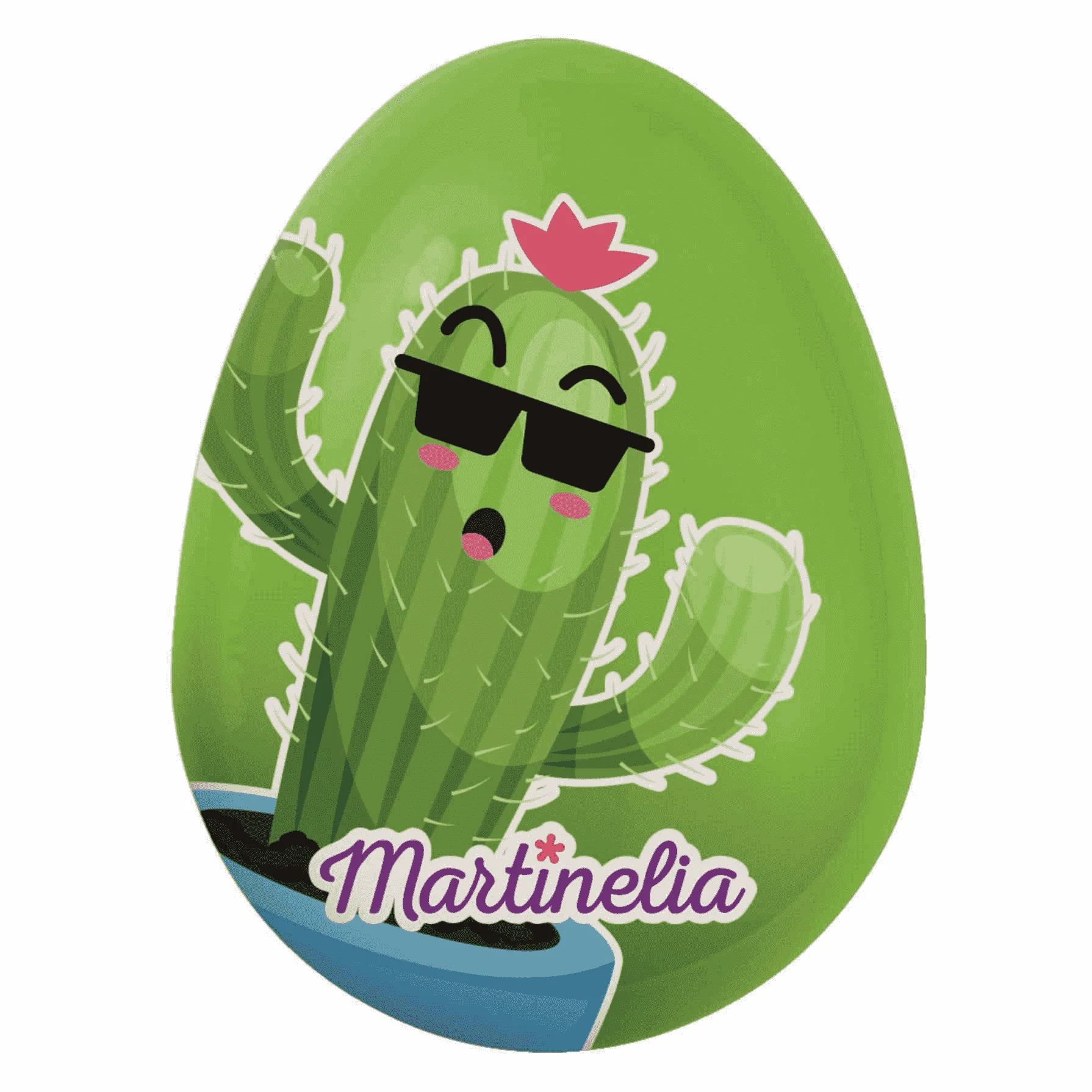 Imagen del producto 4