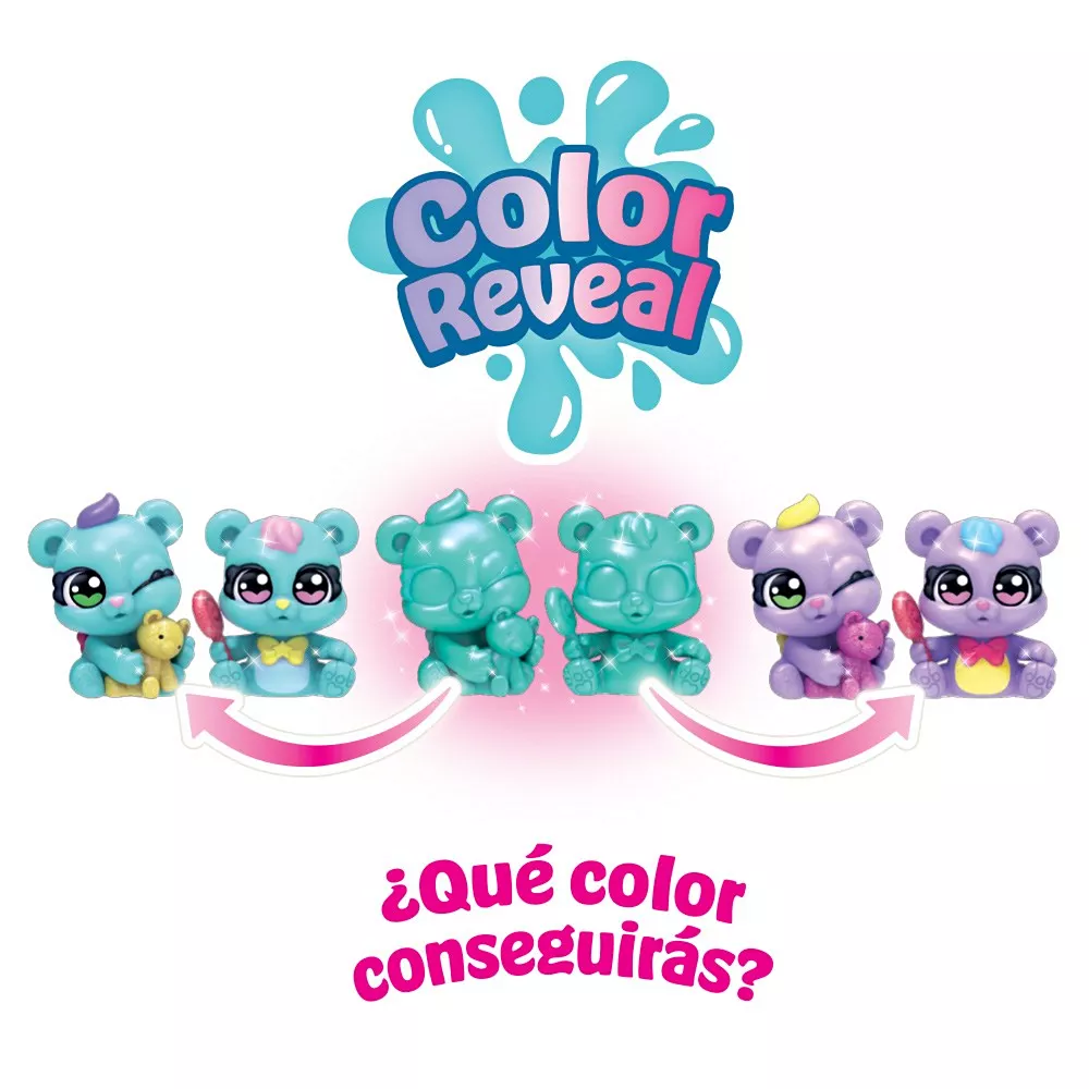 Imagen del producto 6