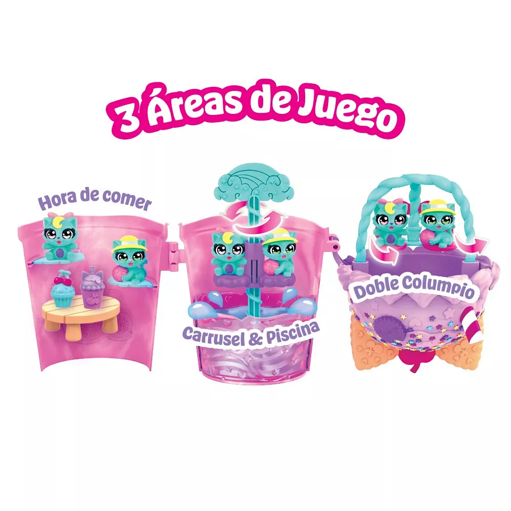Imagen del producto 4