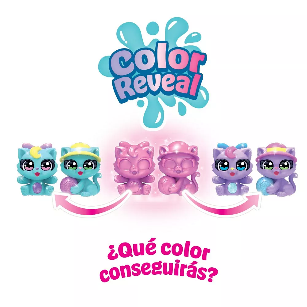 Imagen del producto 5