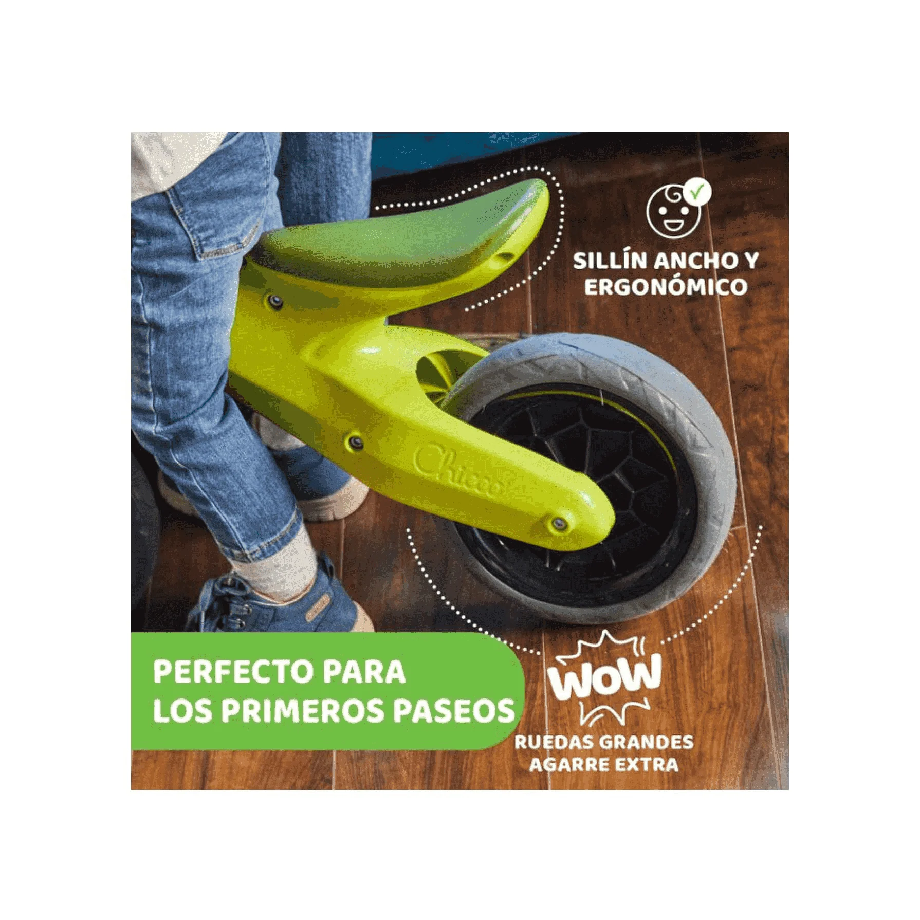 Imagen del producto 5