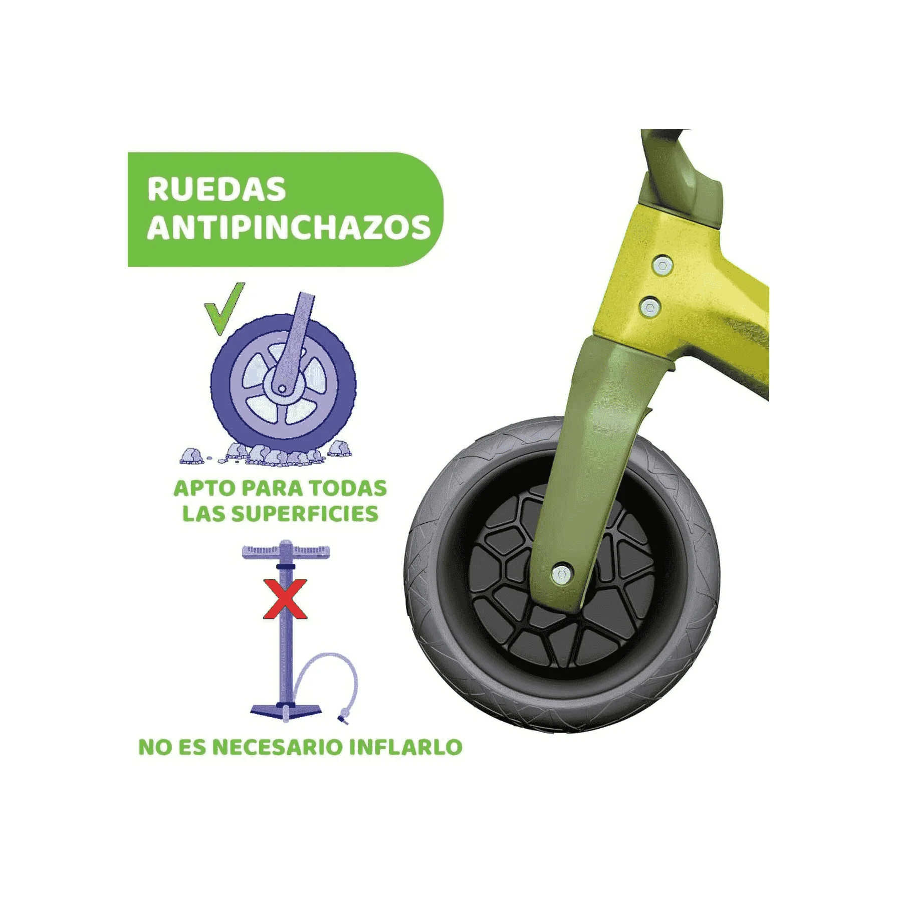 Imagen del producto 6