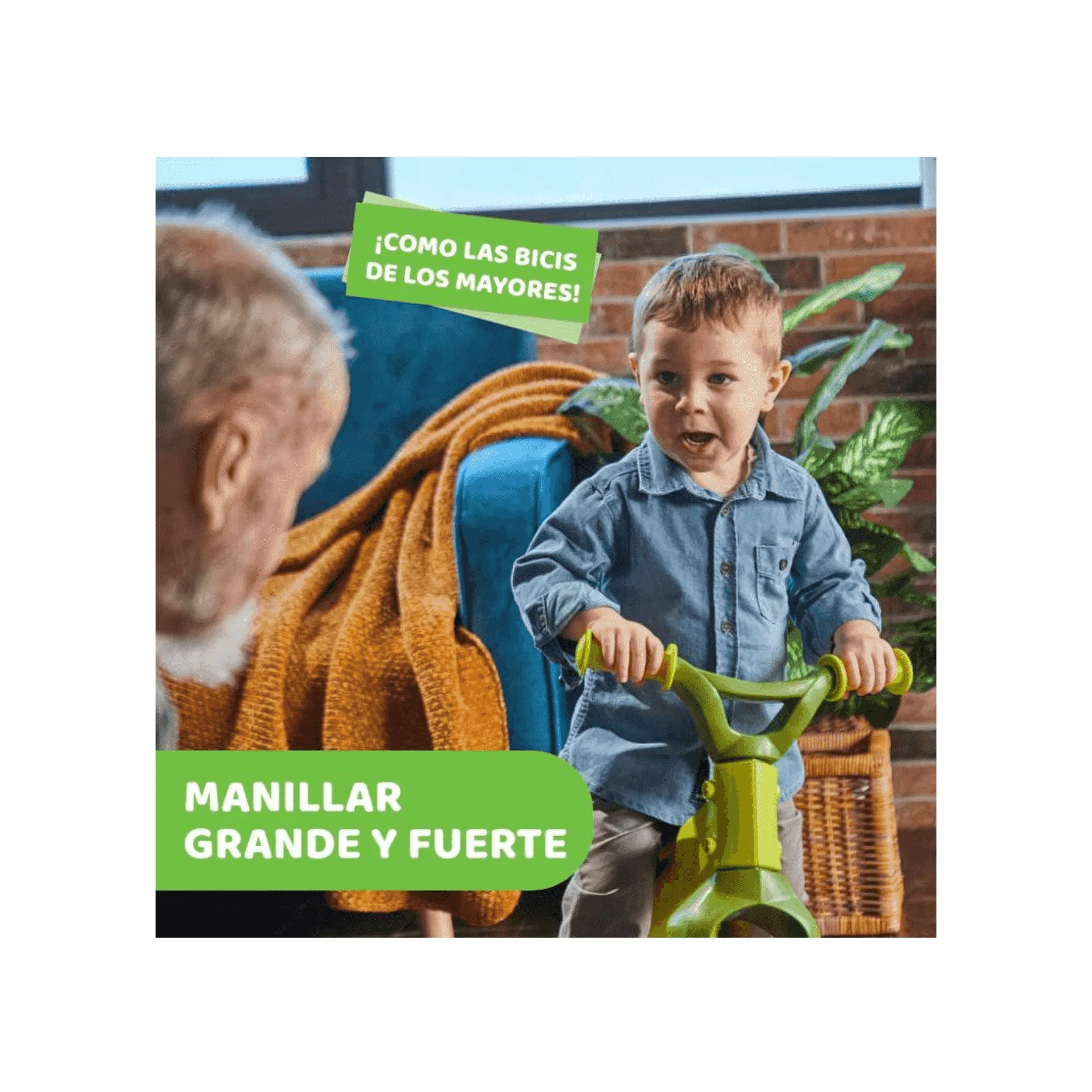 Imagen del producto 7