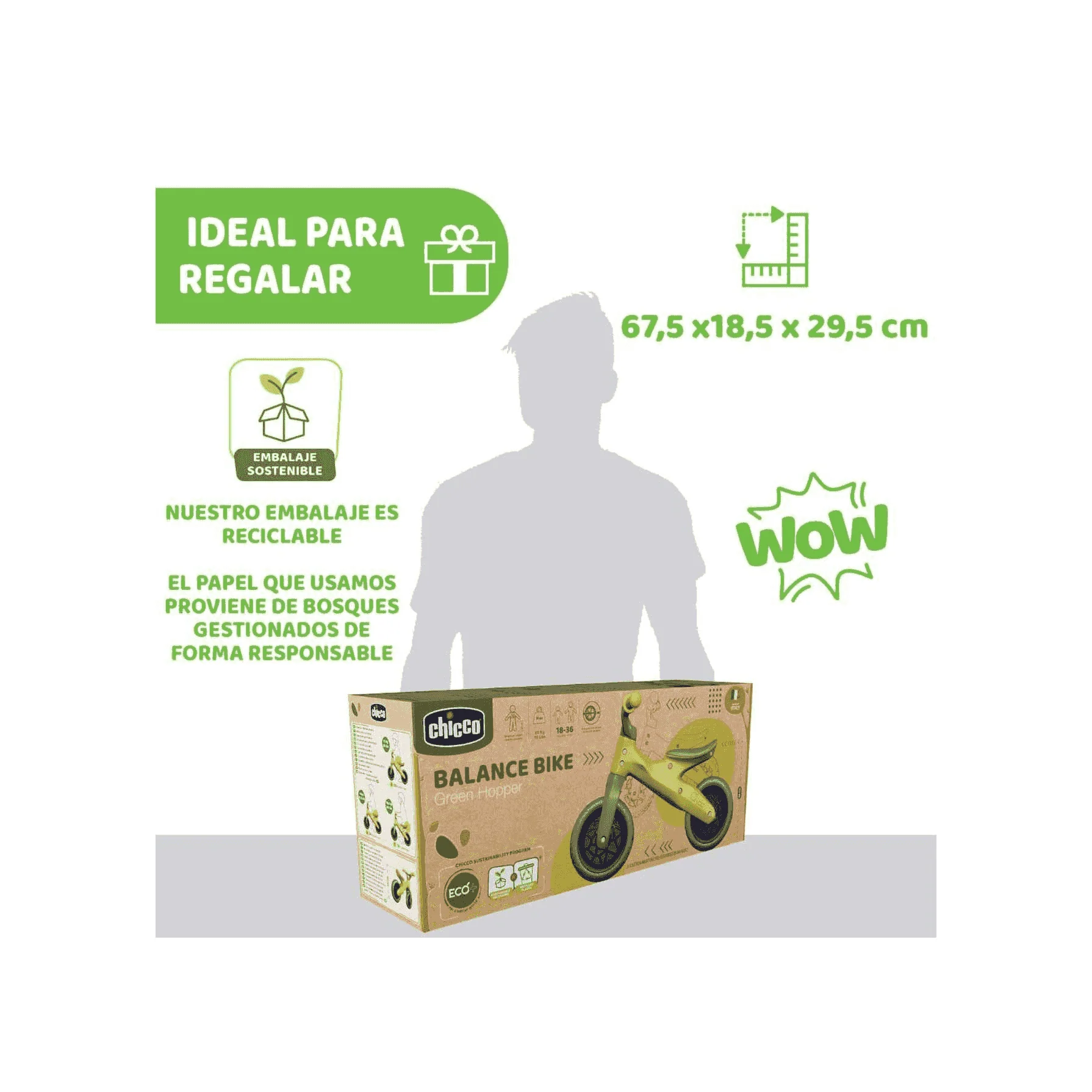 Imagen del producto 9