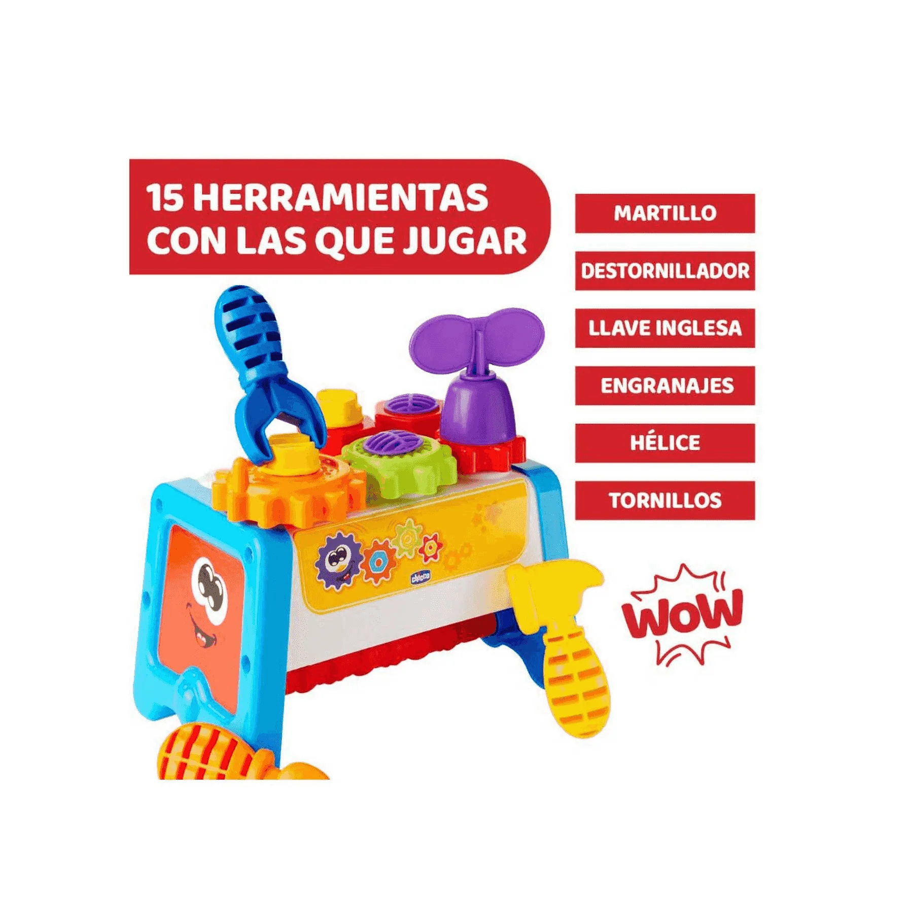Imagen del producto 4
