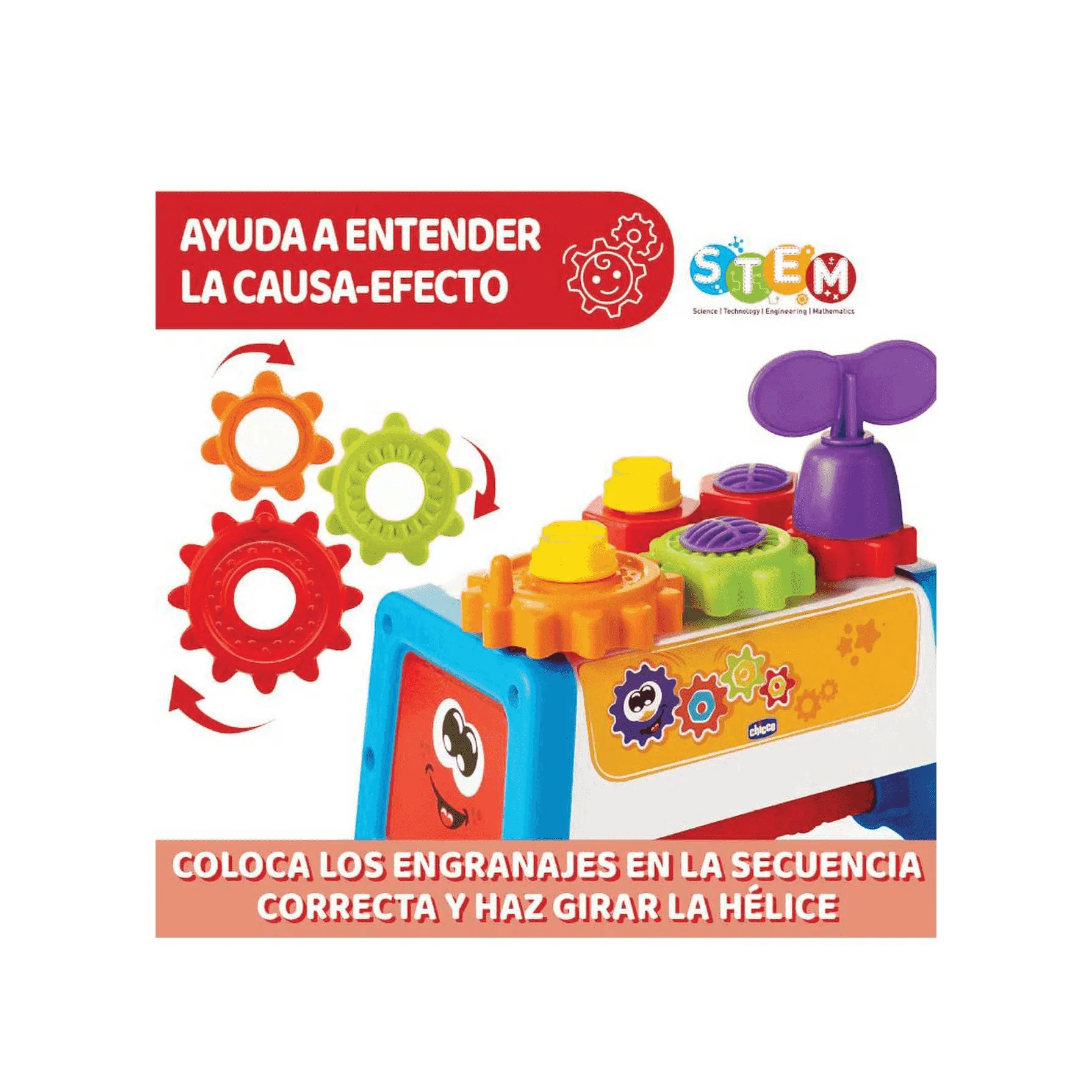Imagen del producto 5