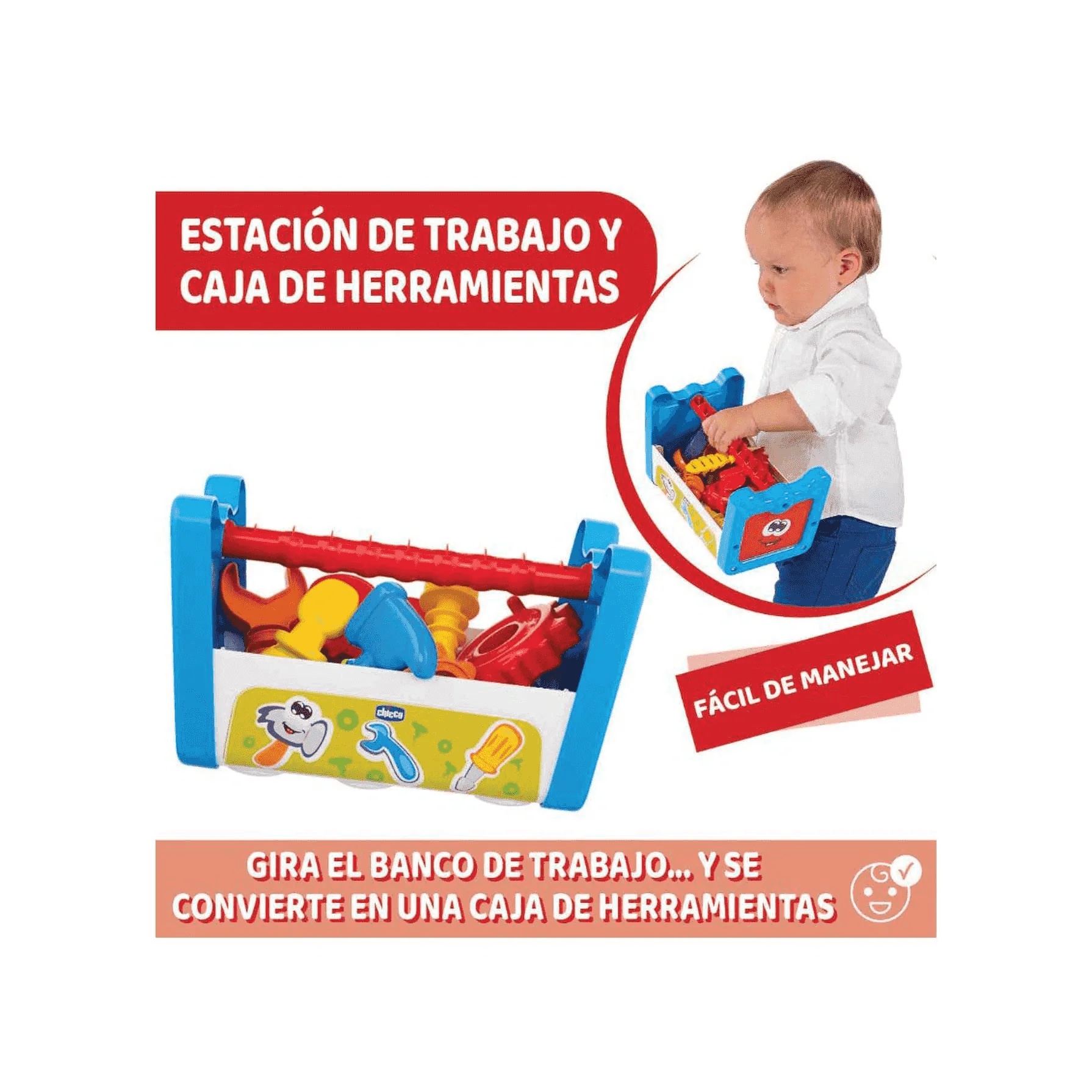 Imagen del producto 6