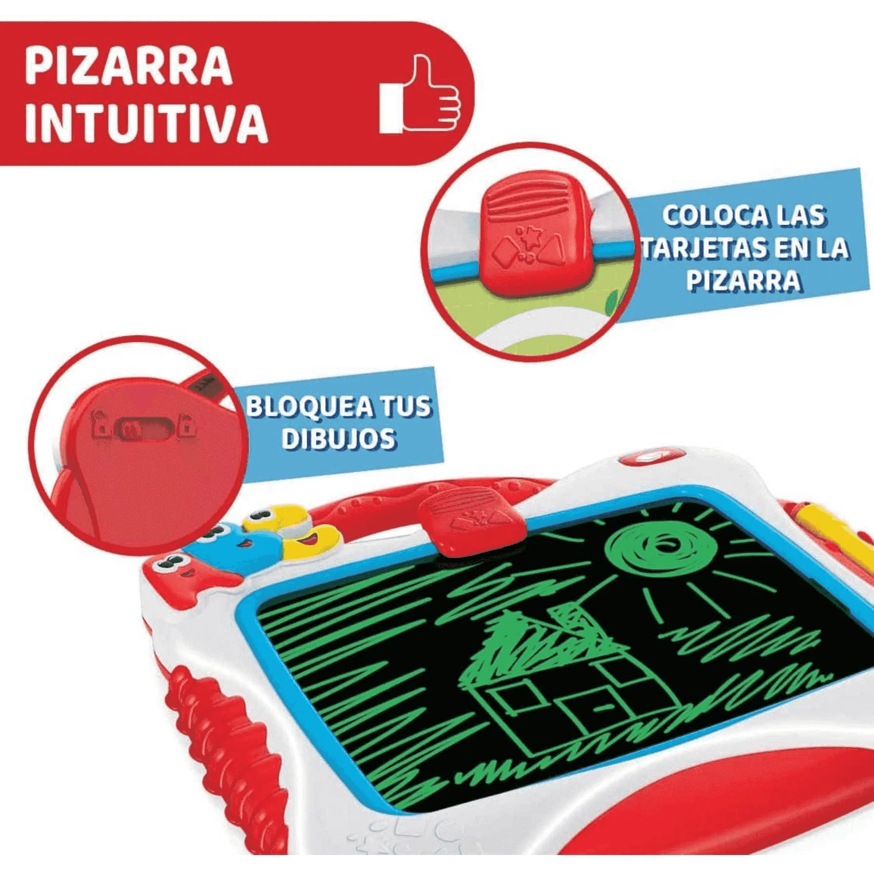 Imagen del producto 3